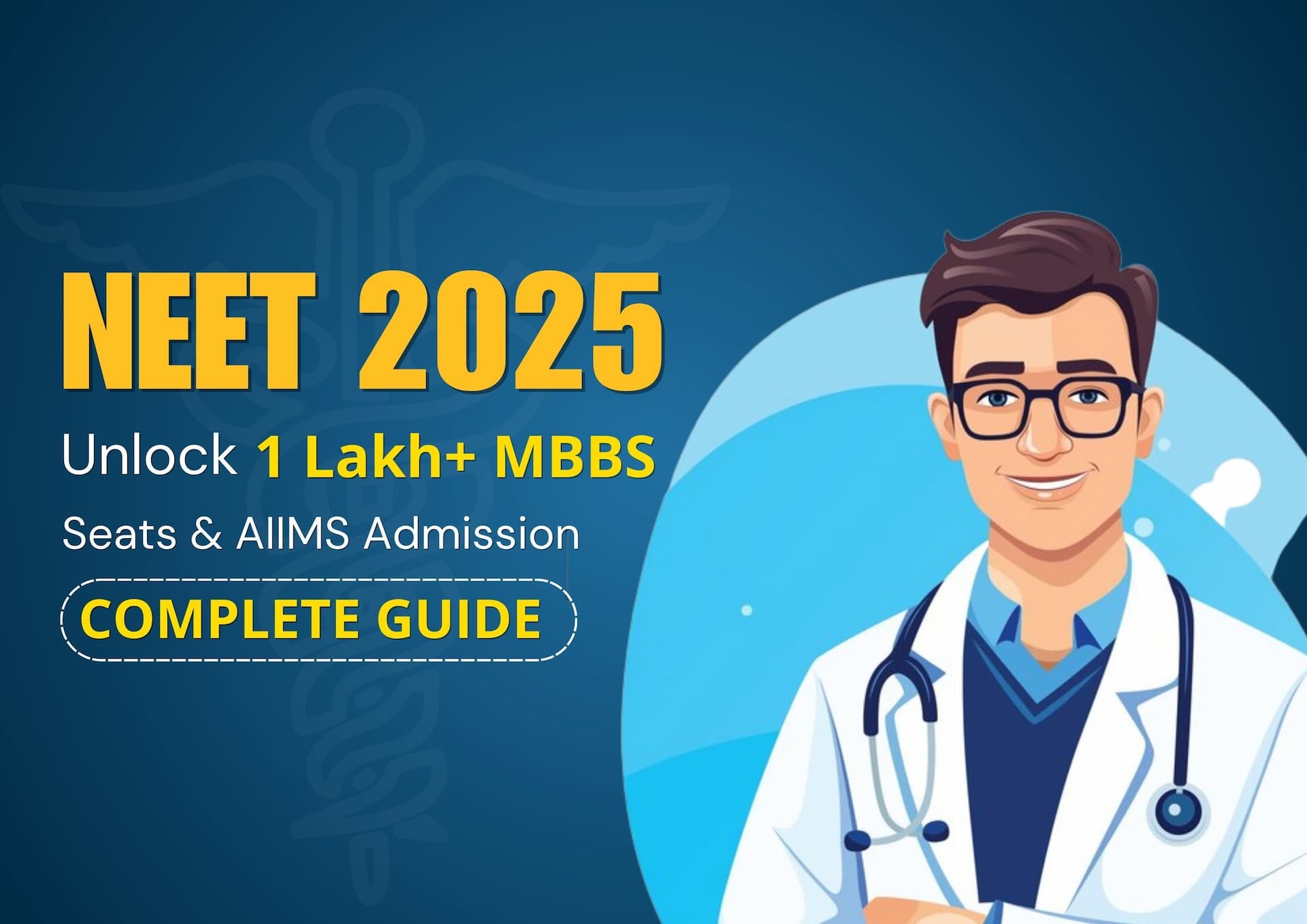 NLP Concept Illustration