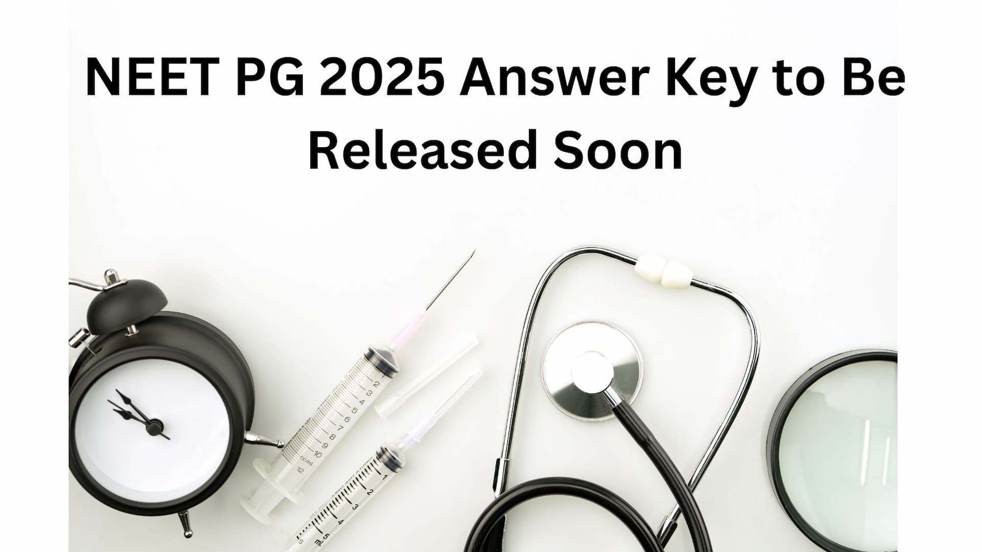 NLP Concept Illustration