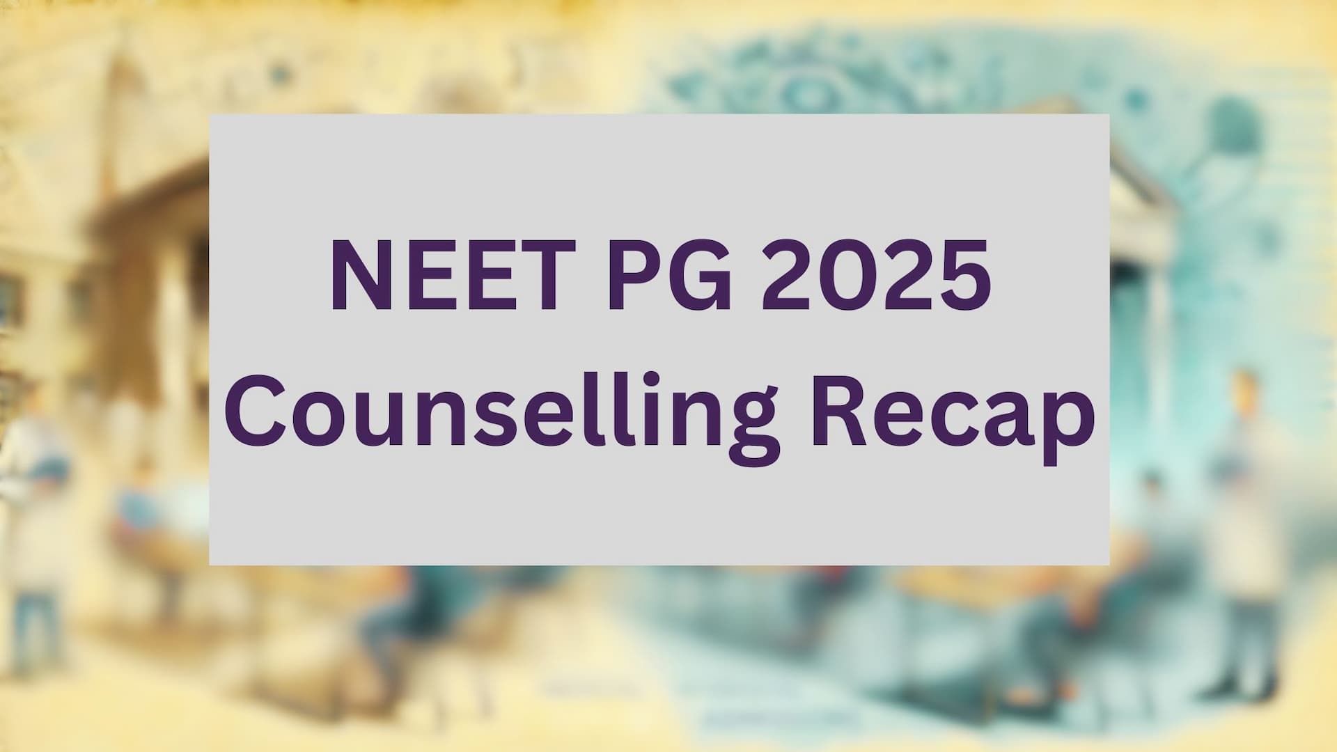 NLP Concept Illustration