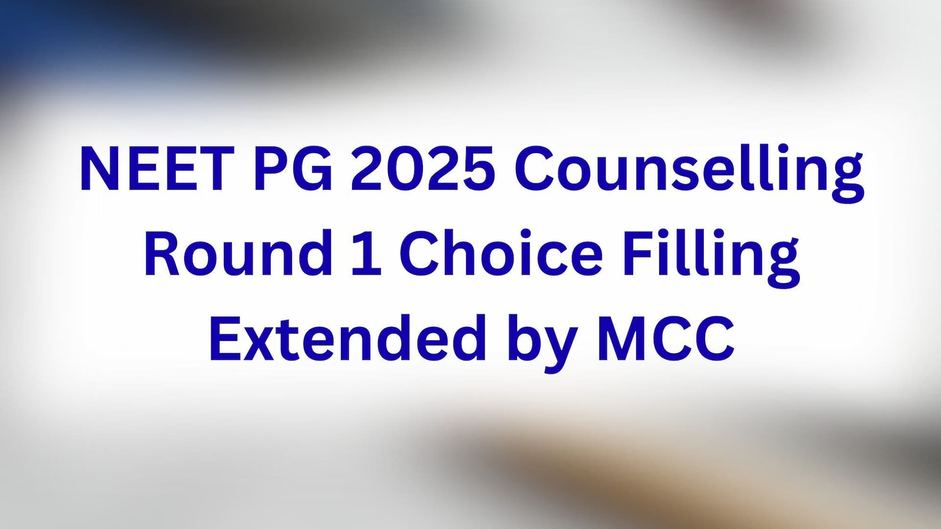 NLP Concept Illustration