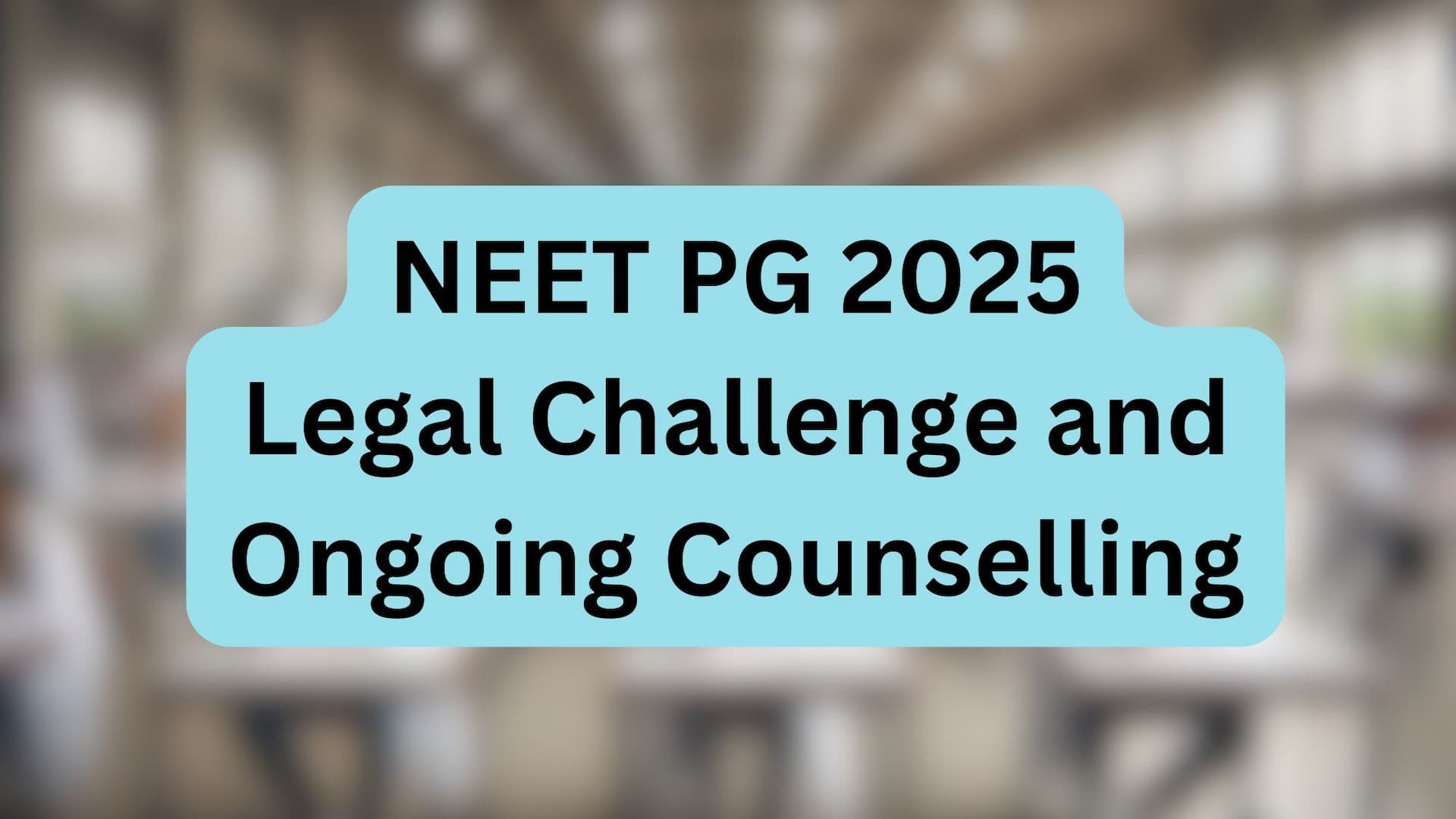 NLP Concept Illustration