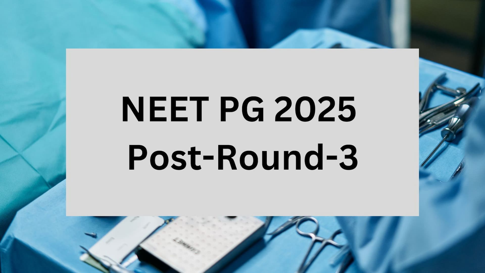 NLP Concept Illustration