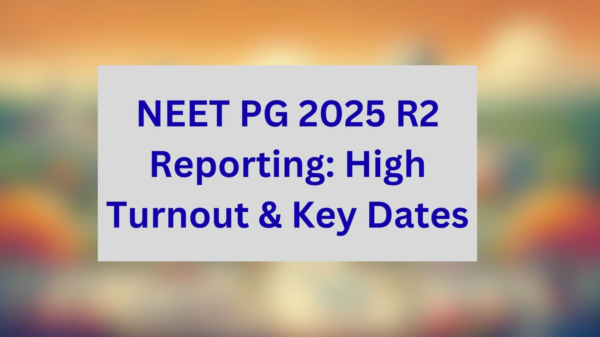 NLP Concept Illustration