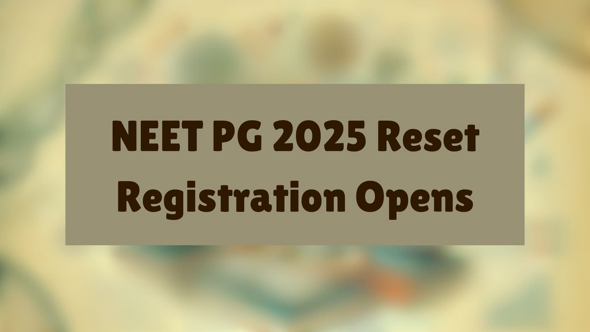 NLP Concept Illustration