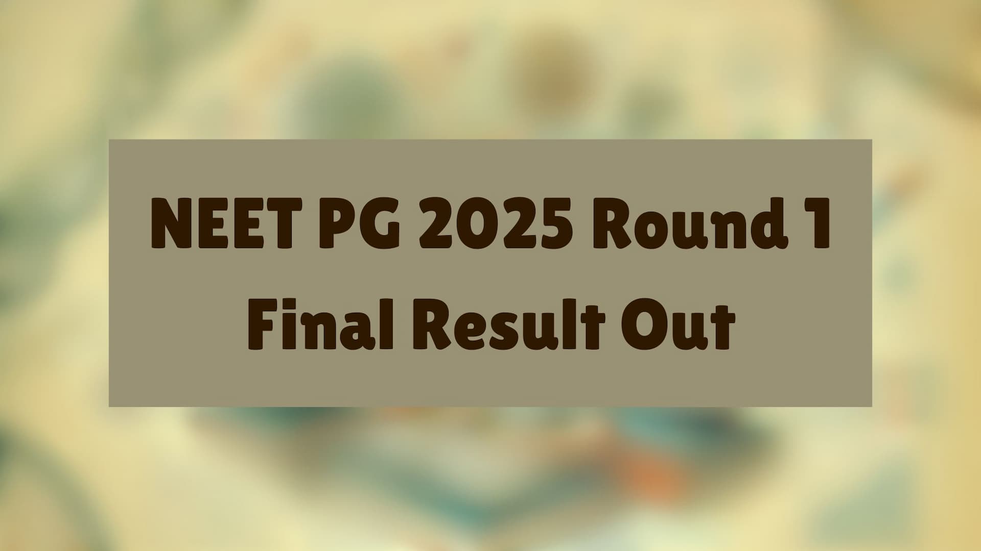 NLP Concept Illustration