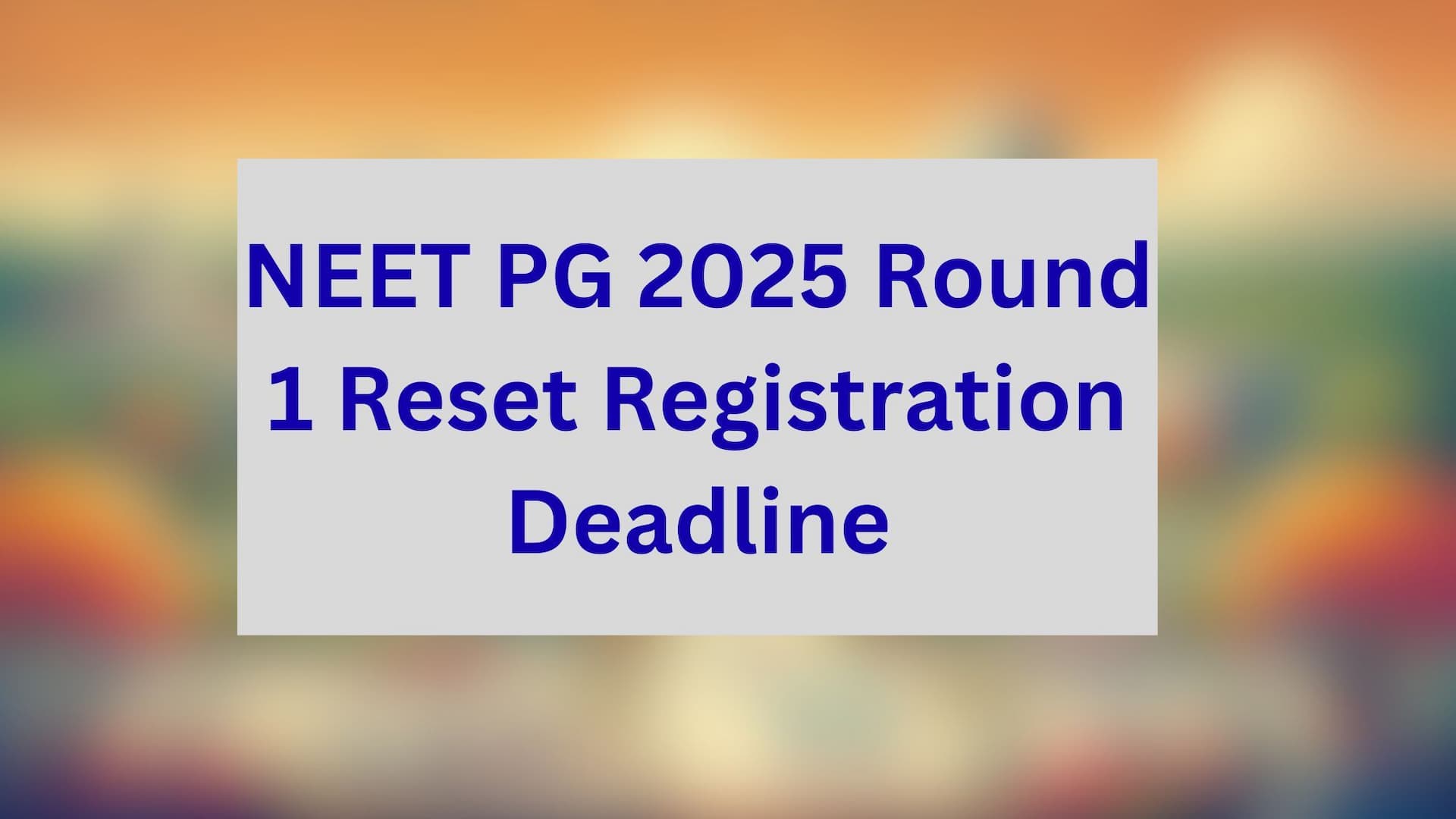 NLP Concept Illustration