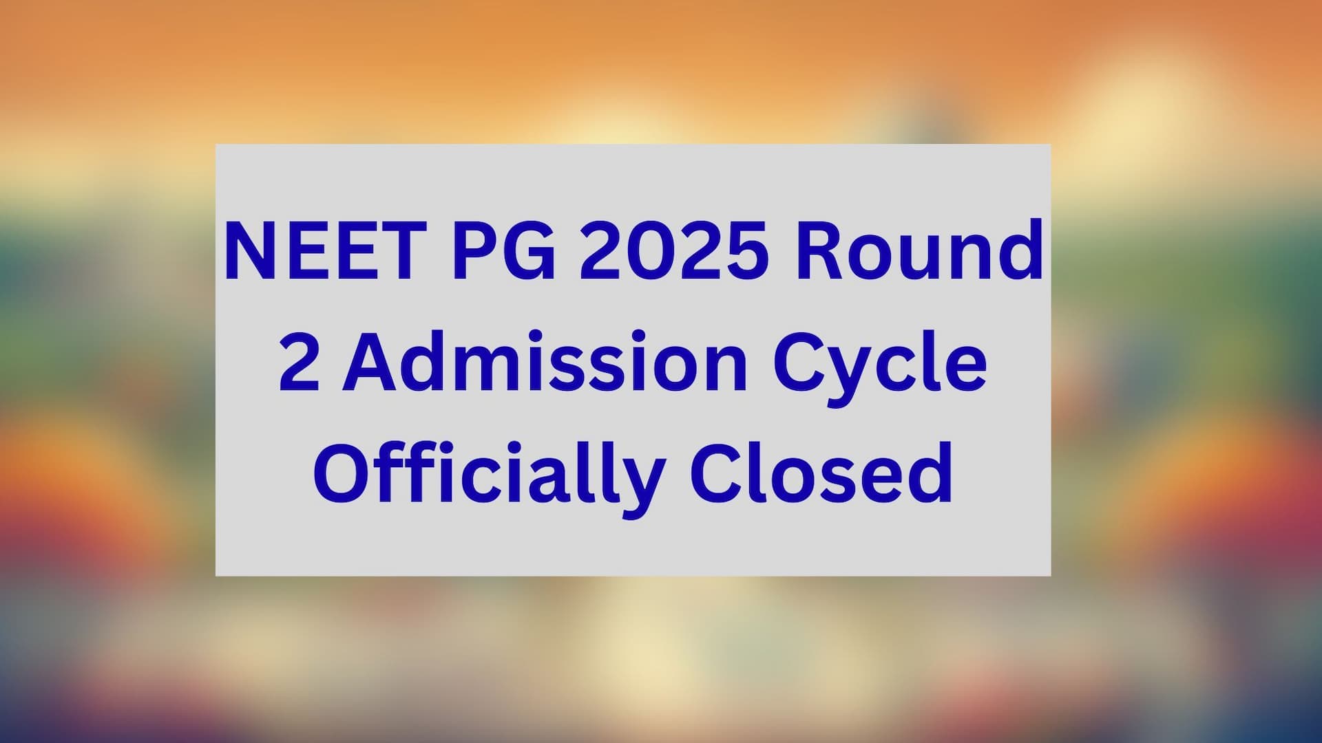 NLP Concept Illustration