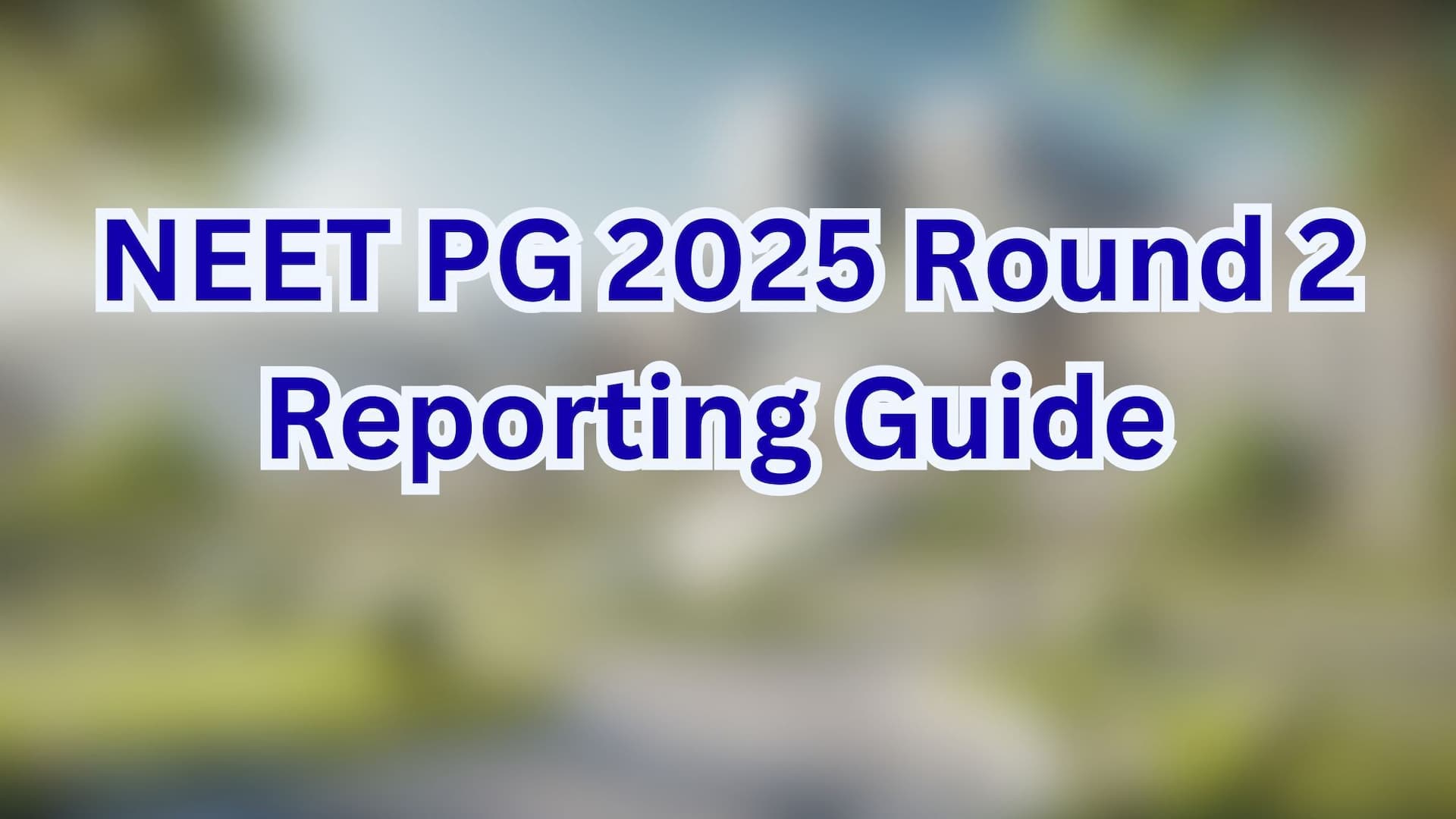 NLP Concept Illustration