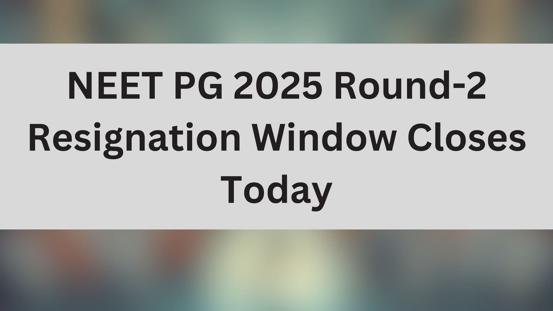 NLP Concept Illustration