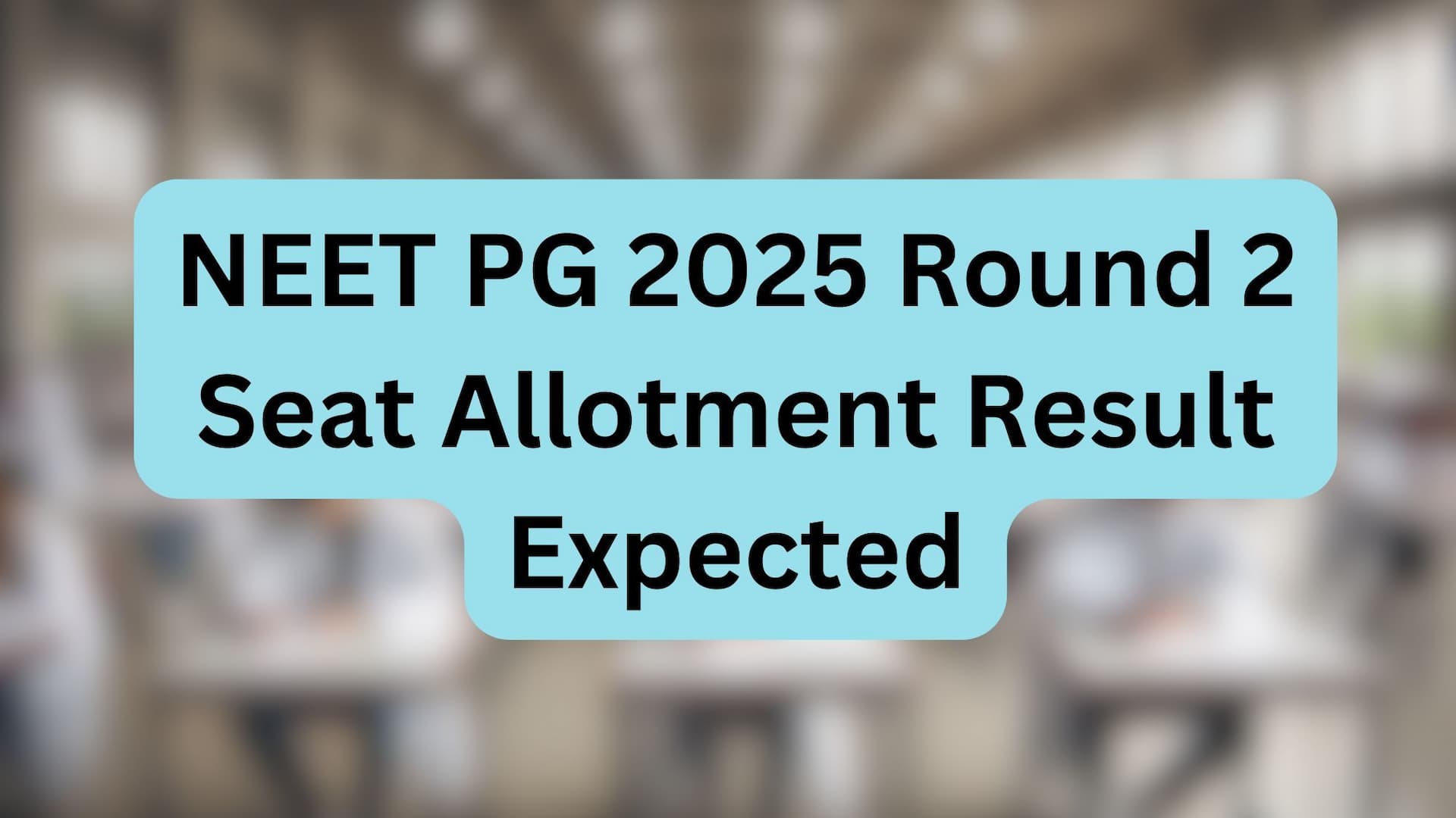 NLP Concept Illustration