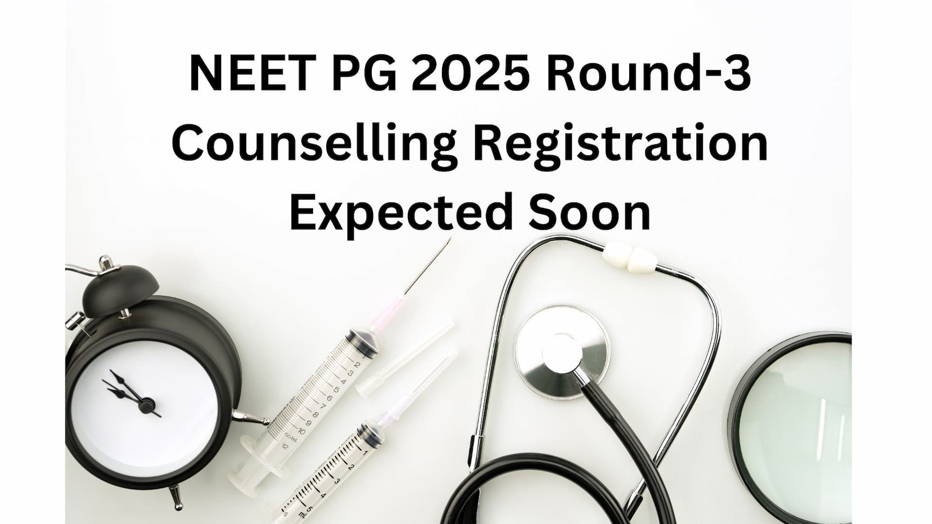 NLP Concept Illustration