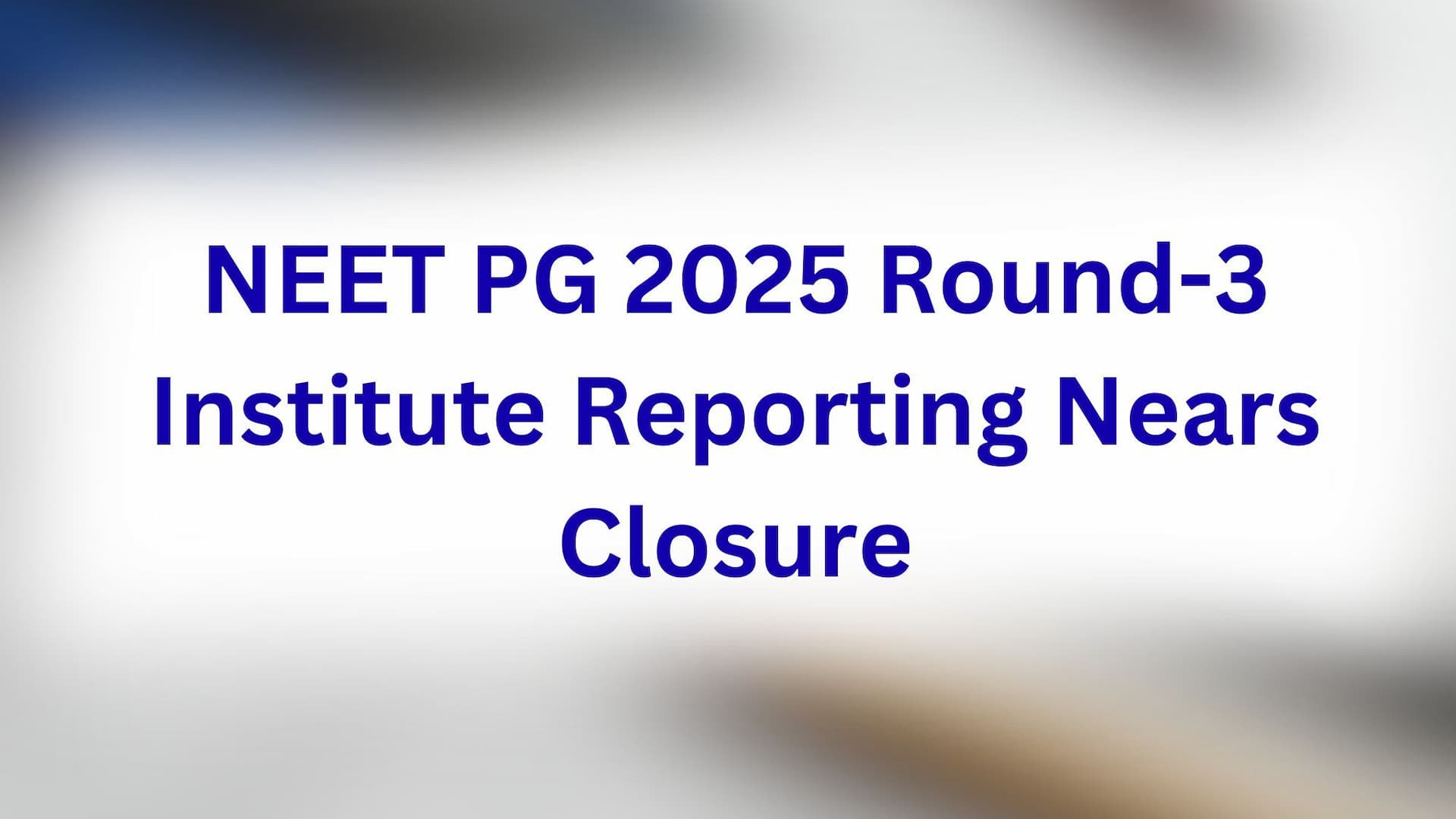 NLP Concept Illustration