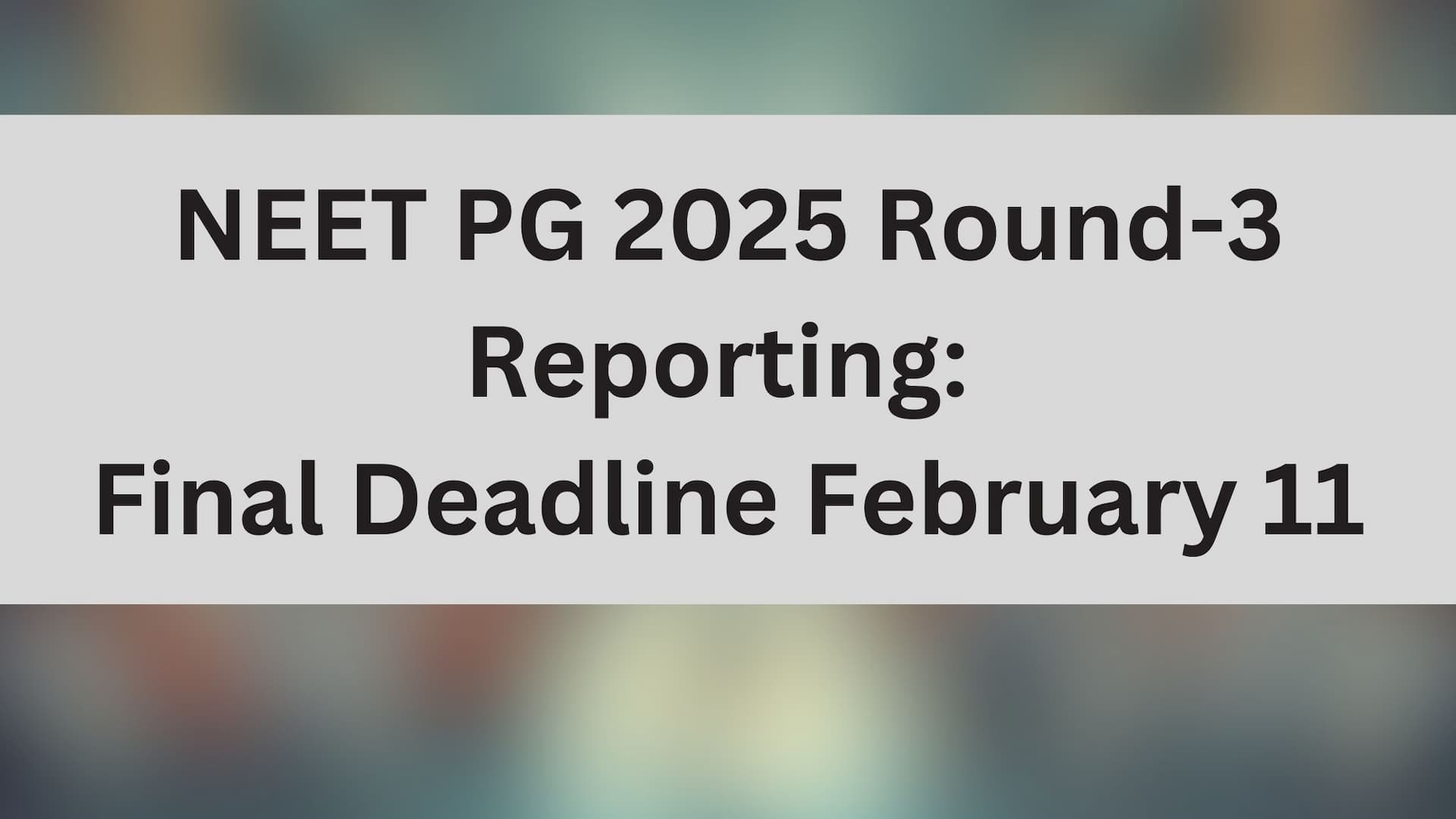 NLP Concept Illustration