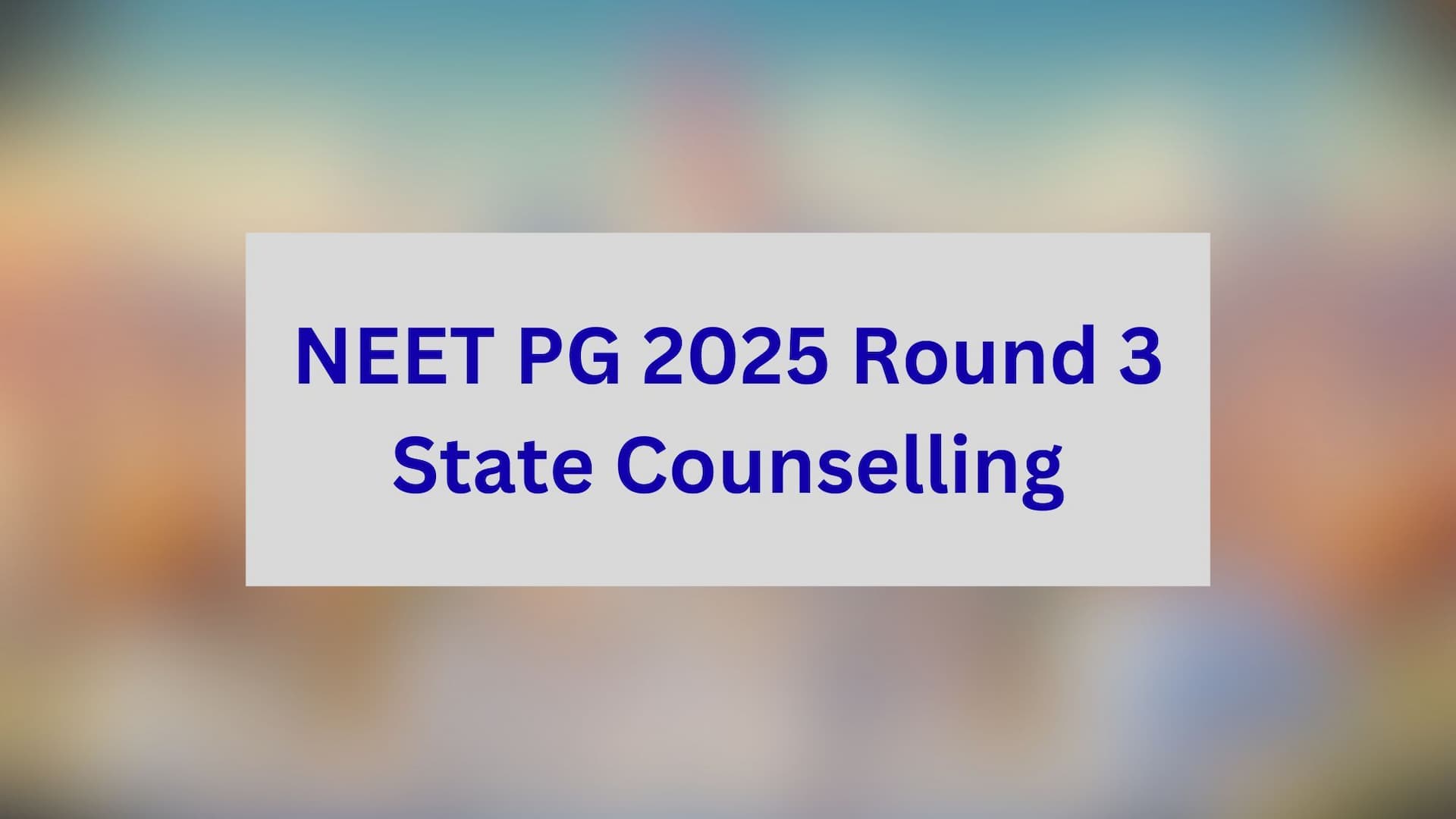 NLP Concept Illustration