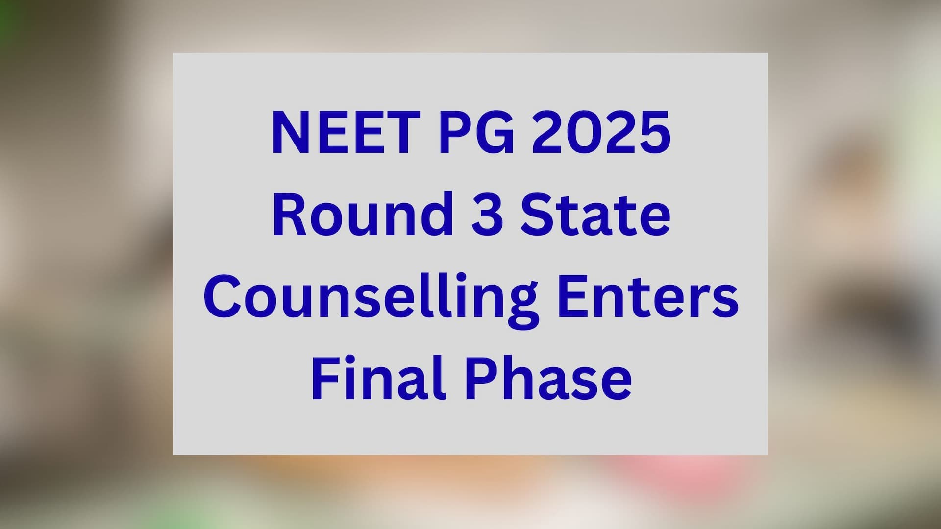 NLP Concept Illustration