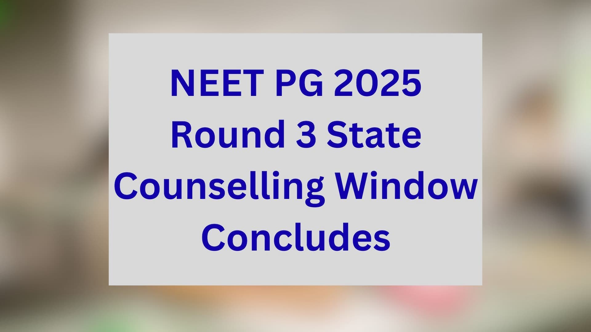 NLP Concept Illustration