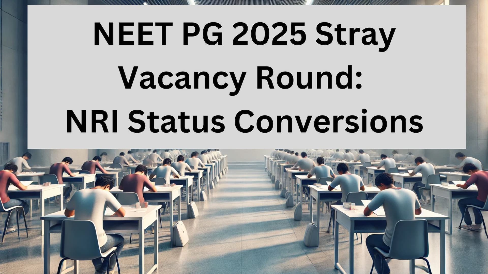 NLP Concept Illustration