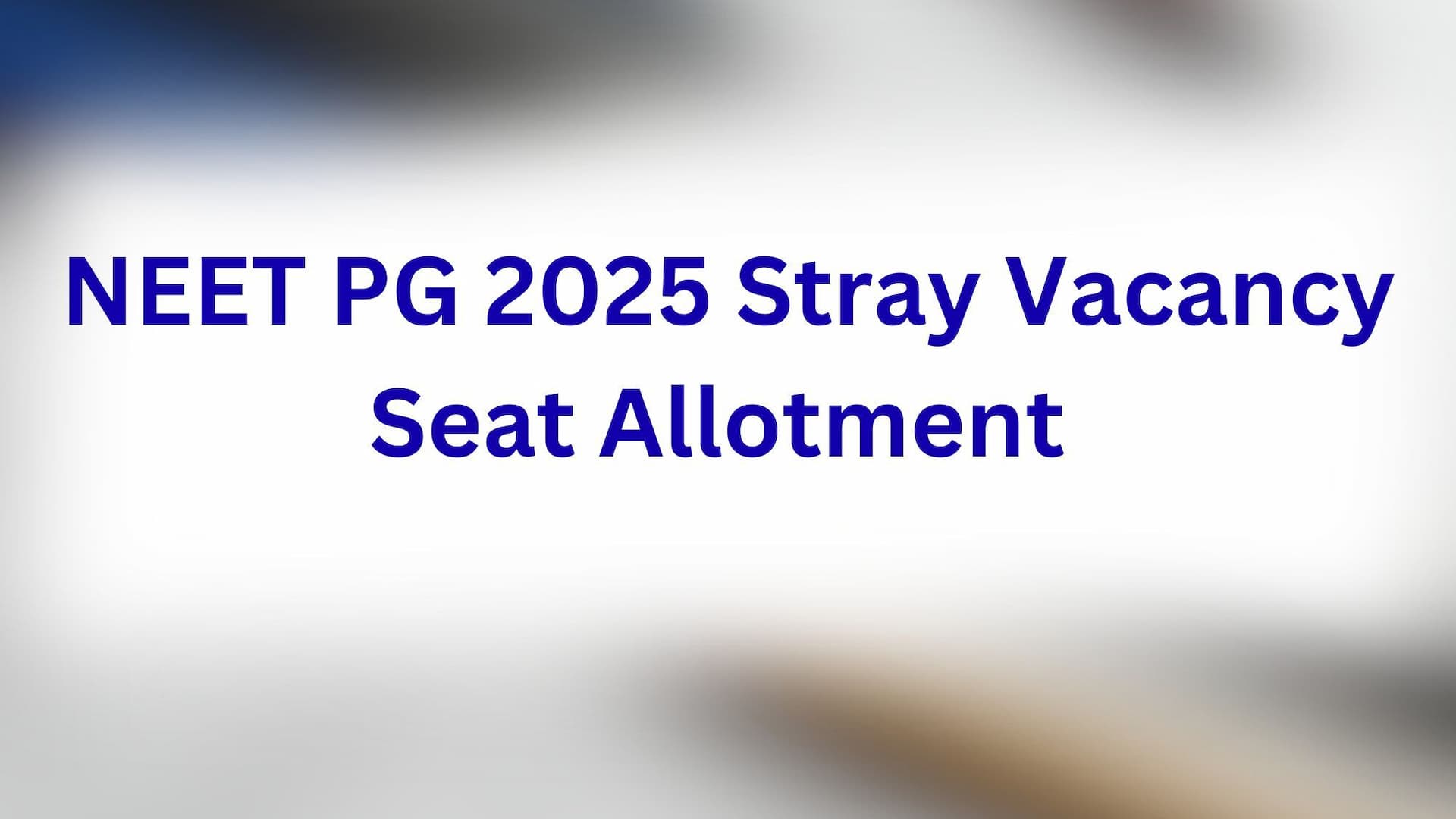 NLP Concept Illustration