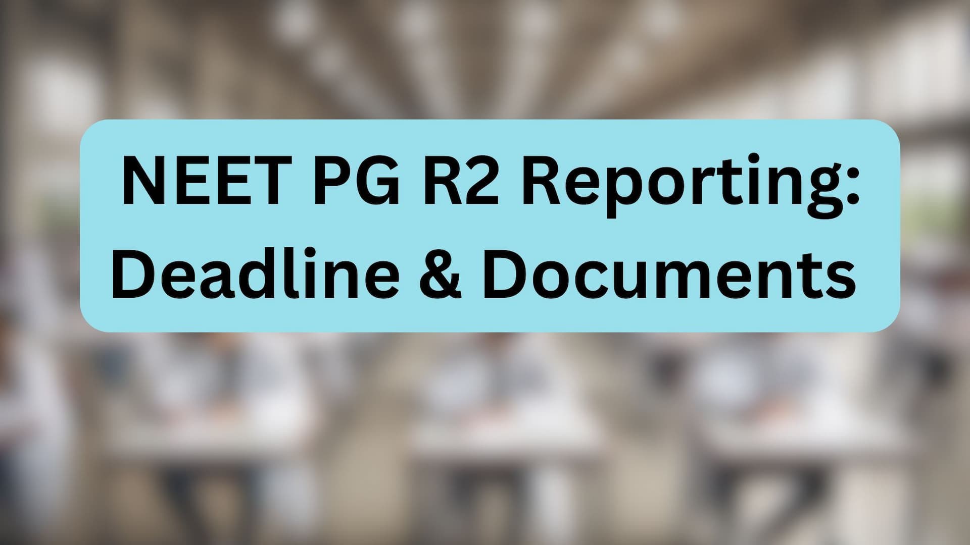 NLP Concept Illustration