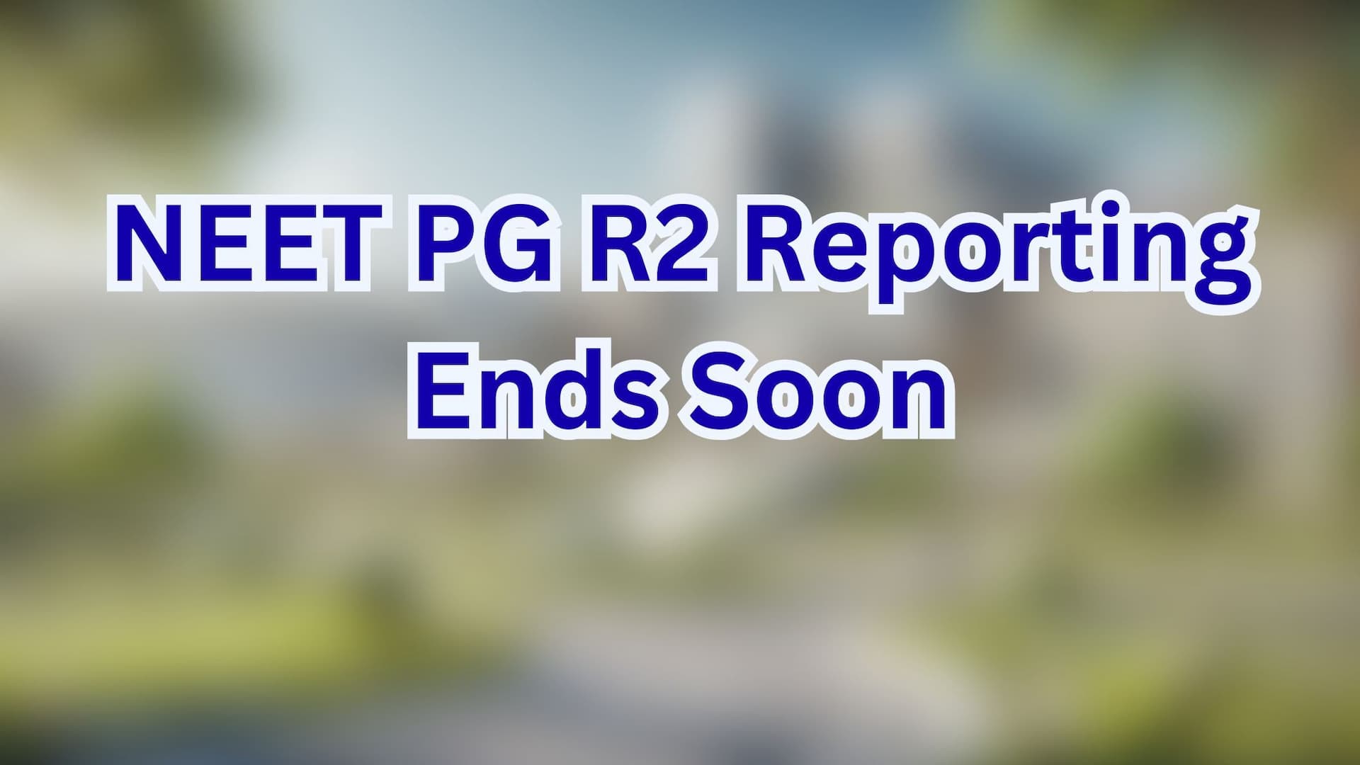 NLP Concept Illustration