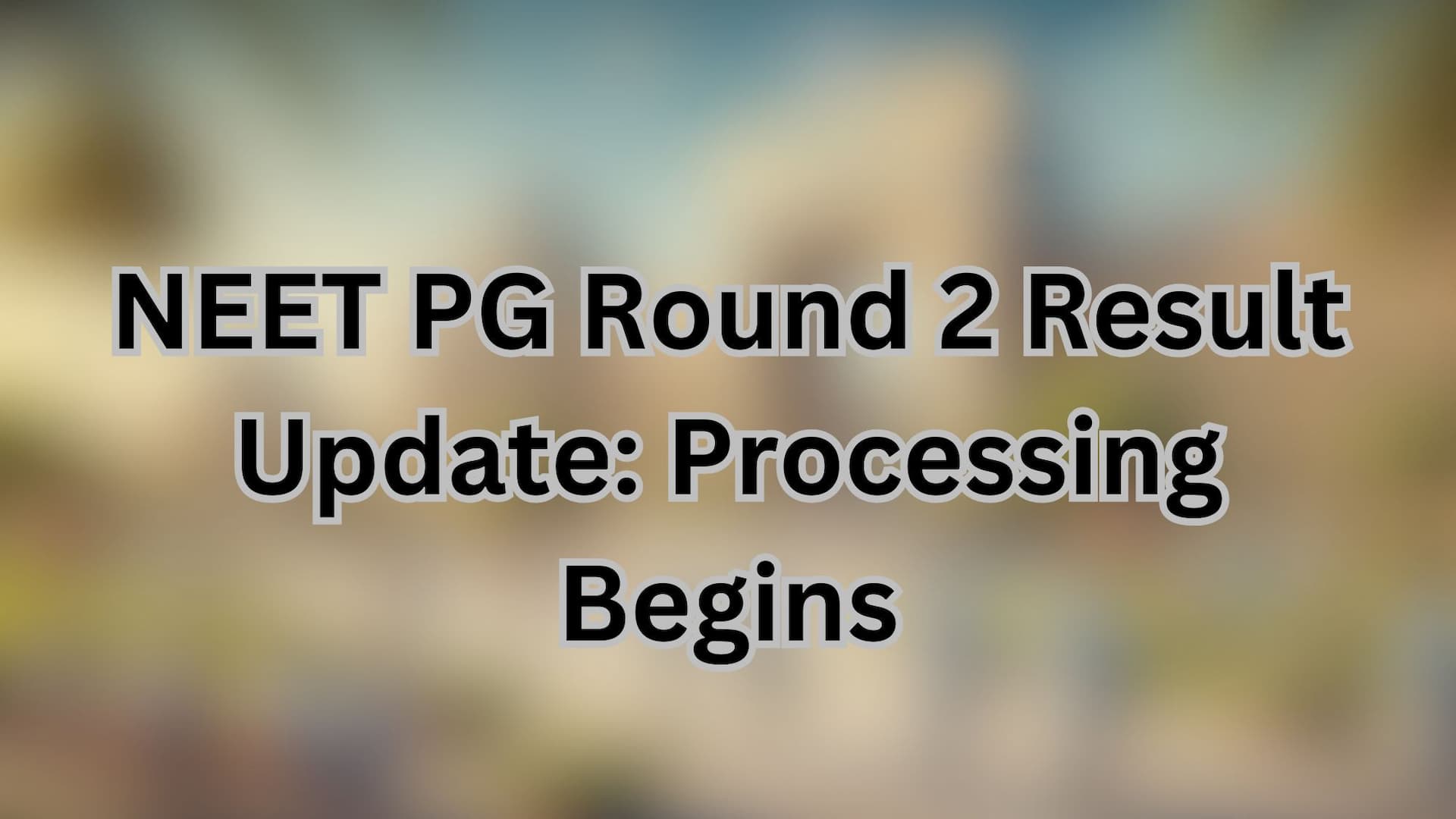 NLP Concept Illustration