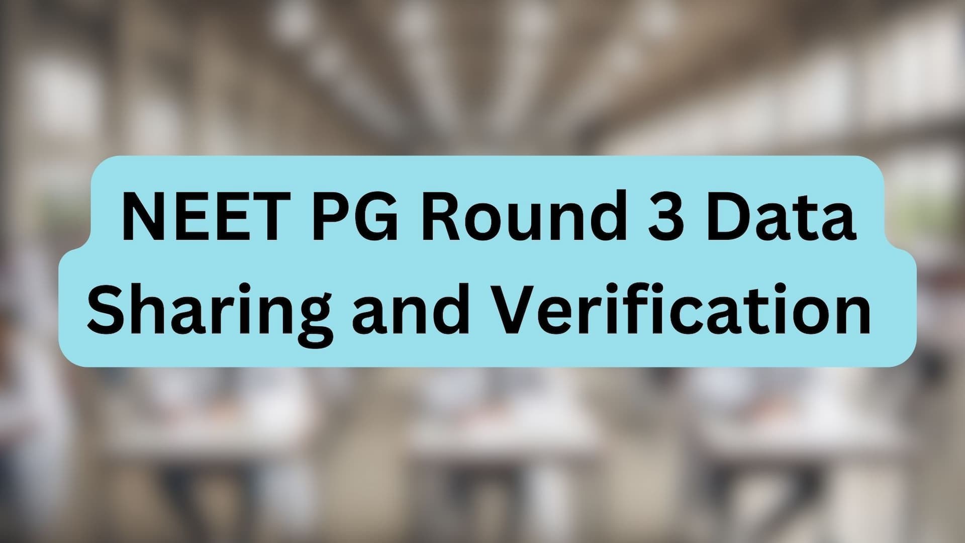 NLP Concept Illustration