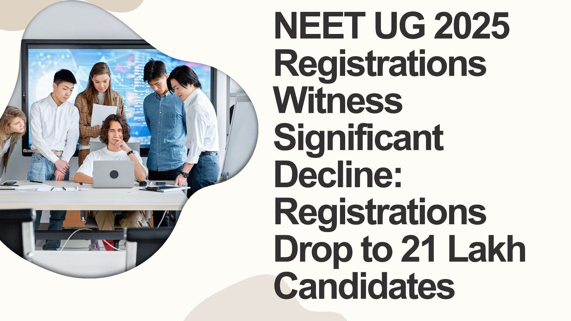 NLP Concept Illustration