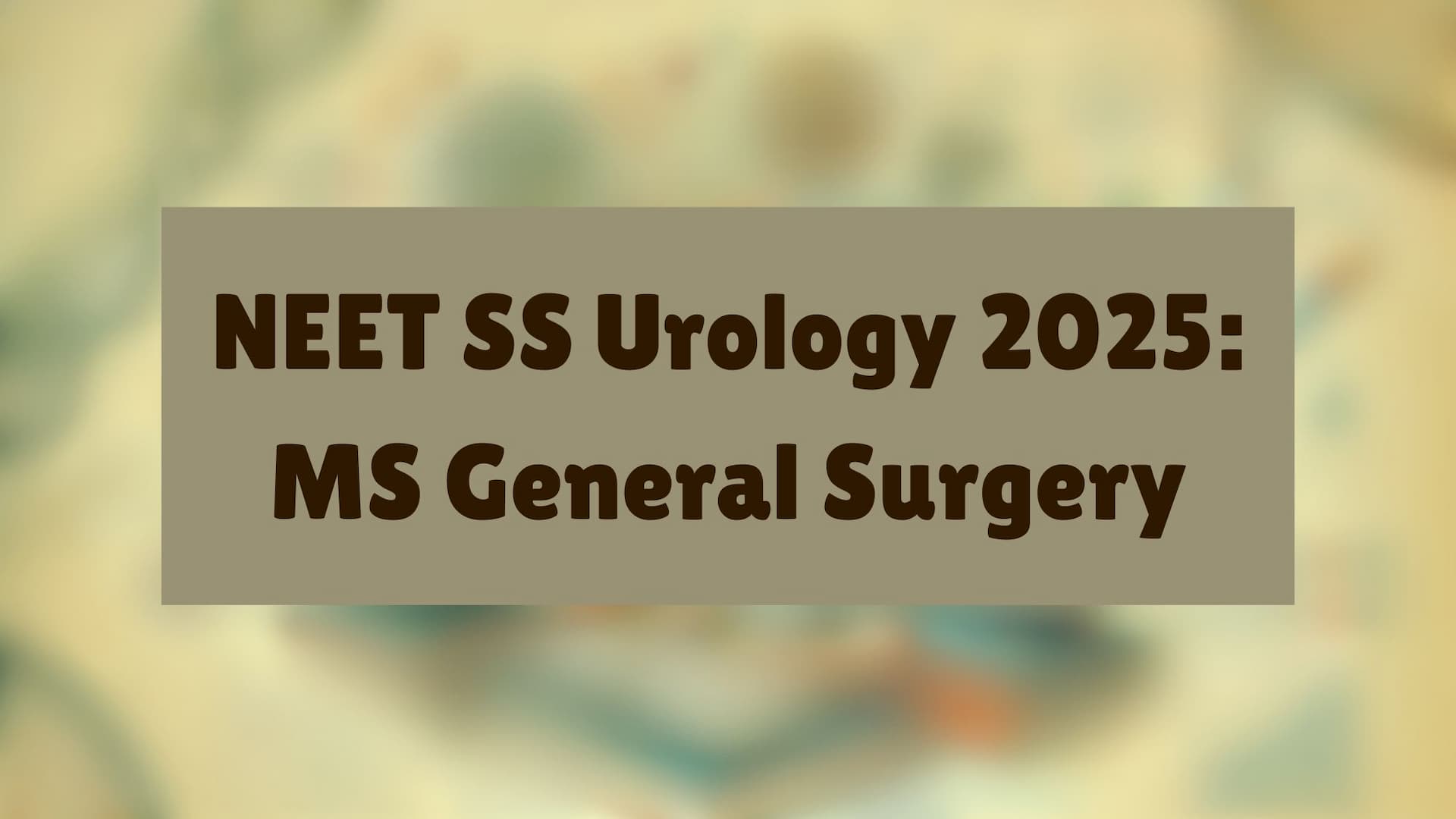 NLP Concept Illustration