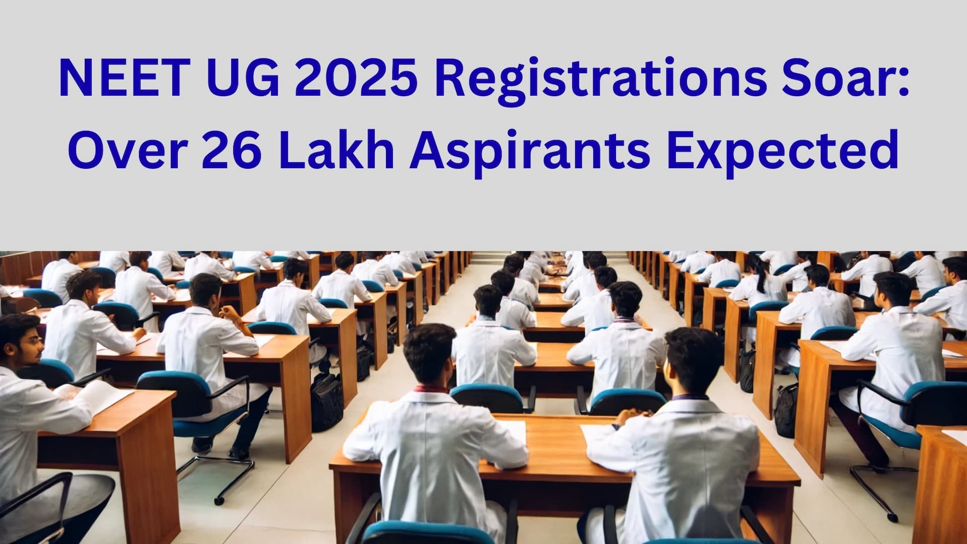 NLP Concept Illustration