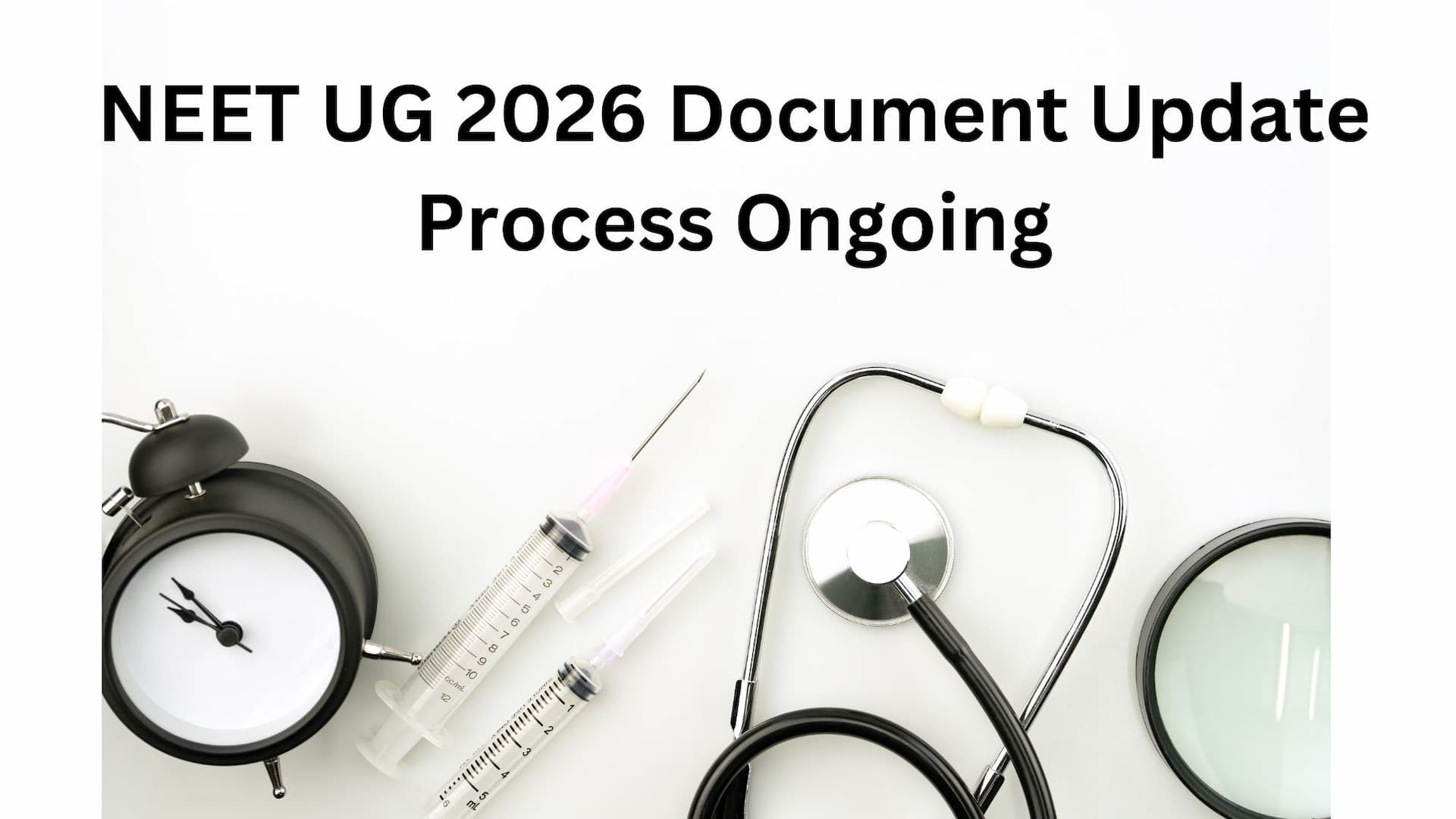 NLP Concept Illustration