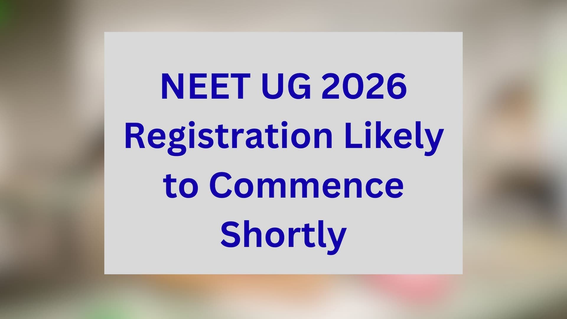 NLP Concept Illustration