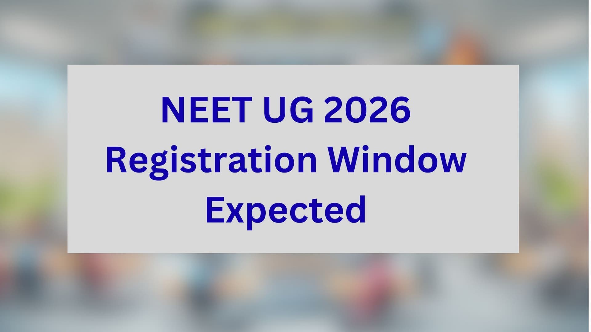 NLP Concept Illustration