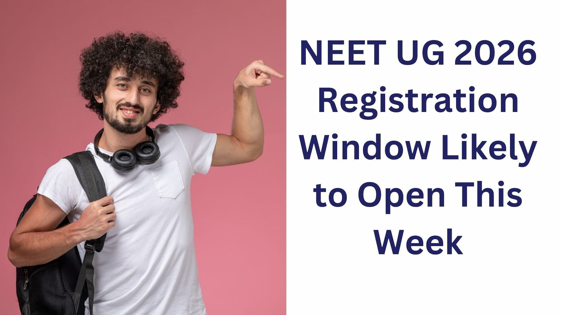 NLP Concept Illustration