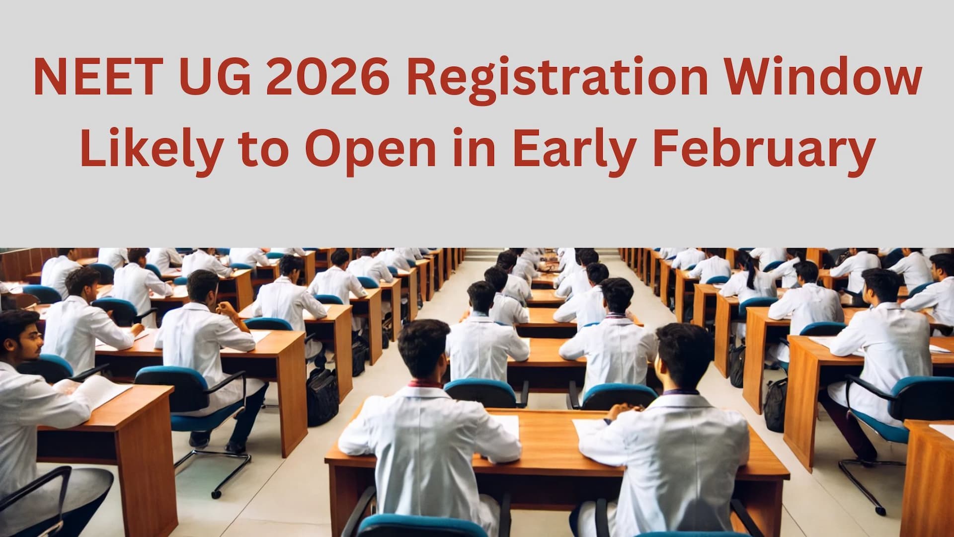 NLP Concept Illustration