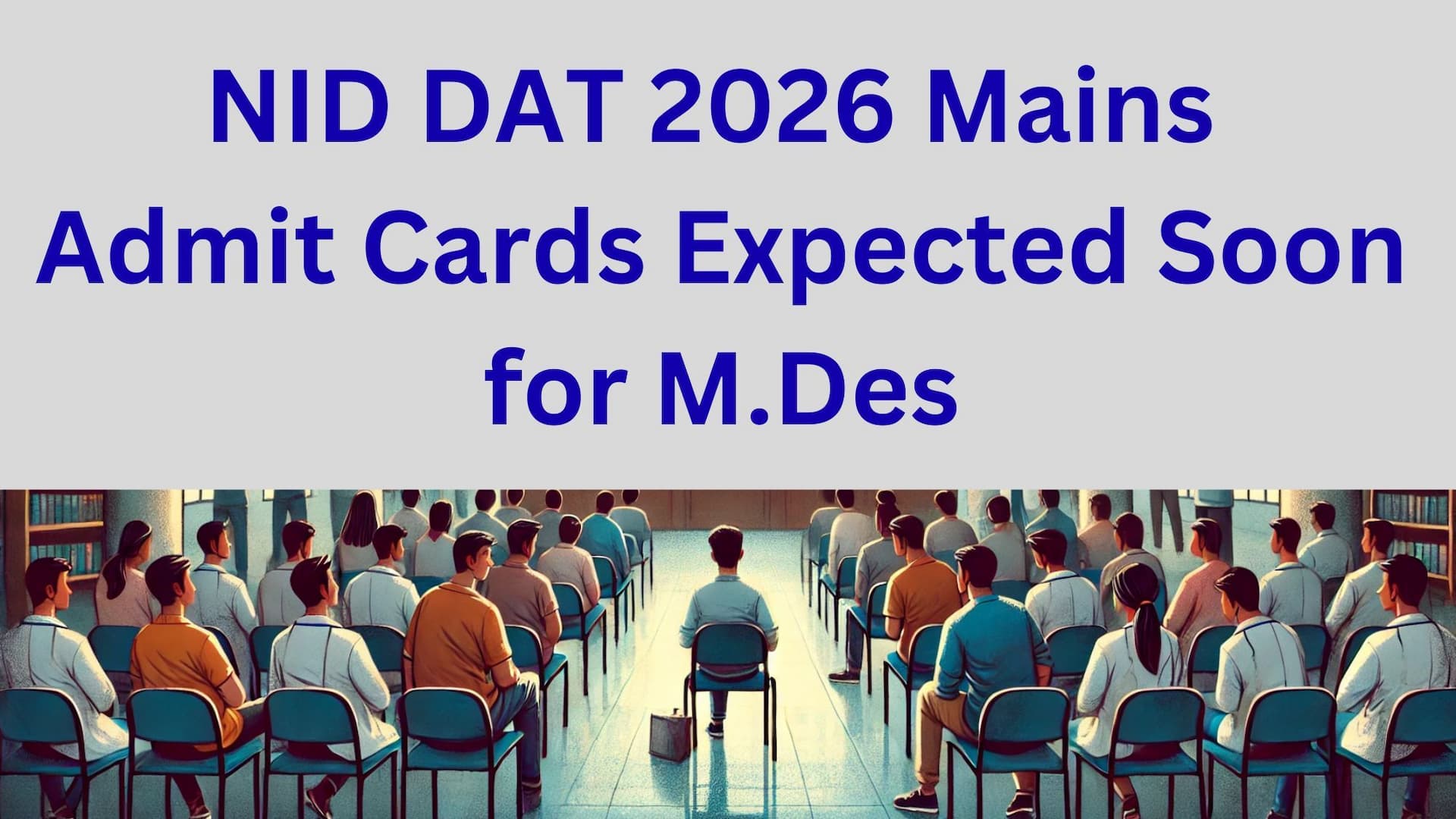 NLP Concept Illustration