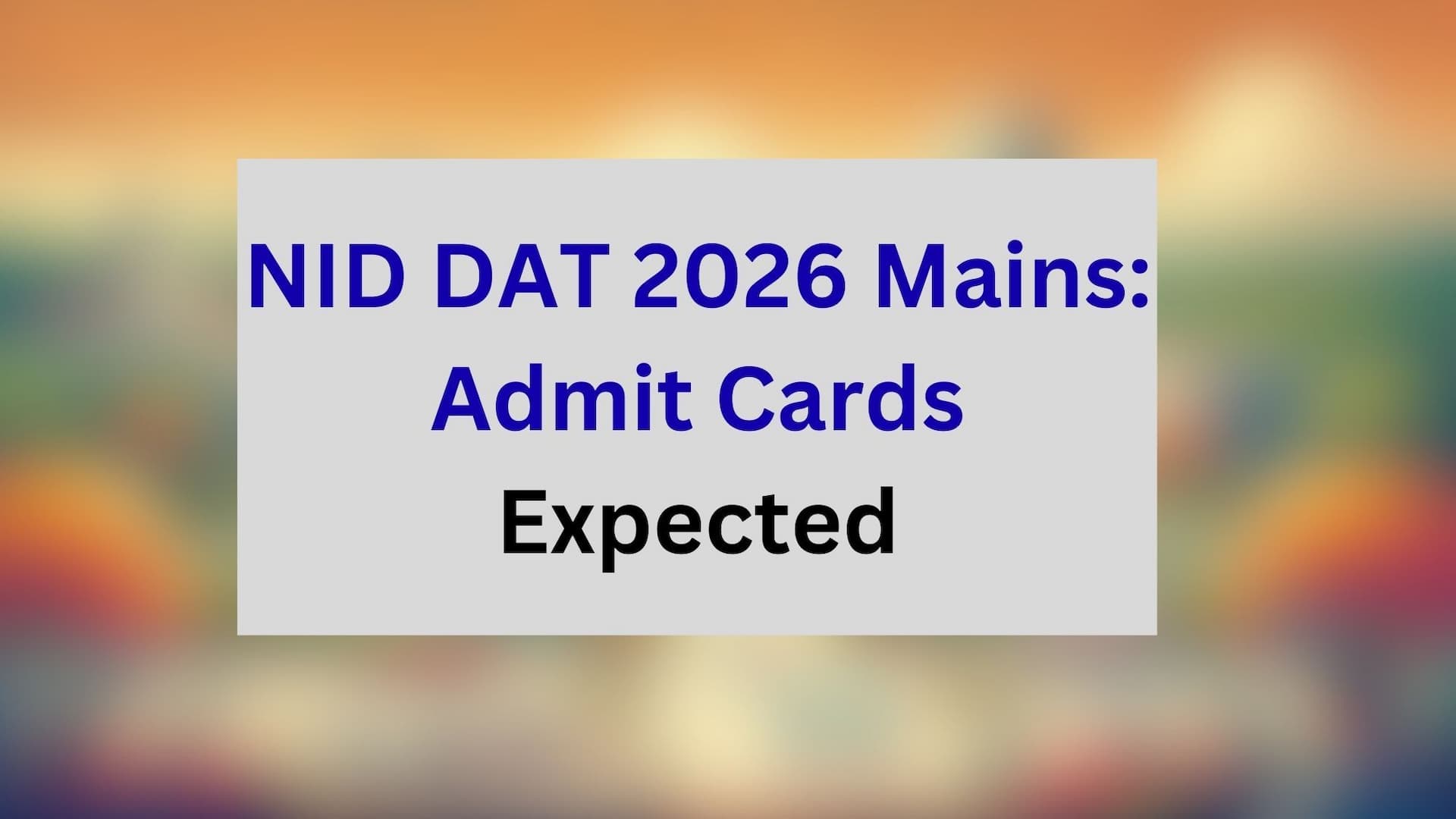 NLP Concept Illustration