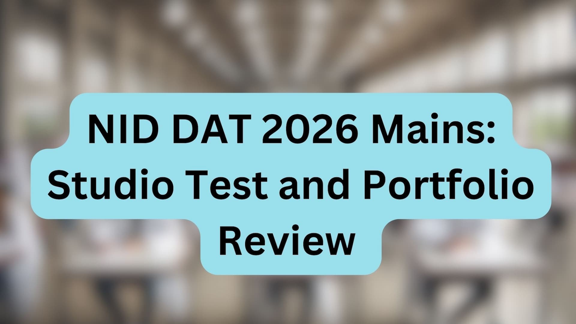 NLP Concept Illustration