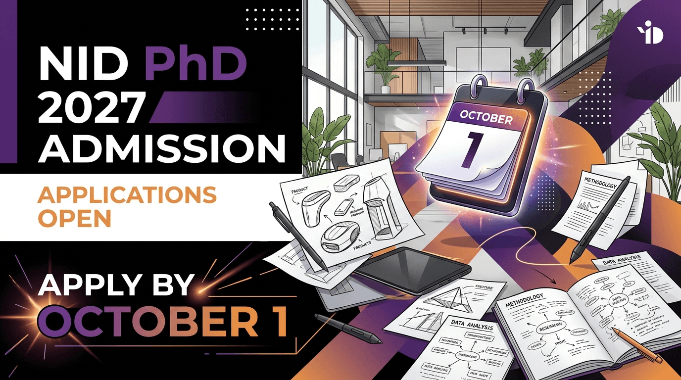 NLP Concept Illustration