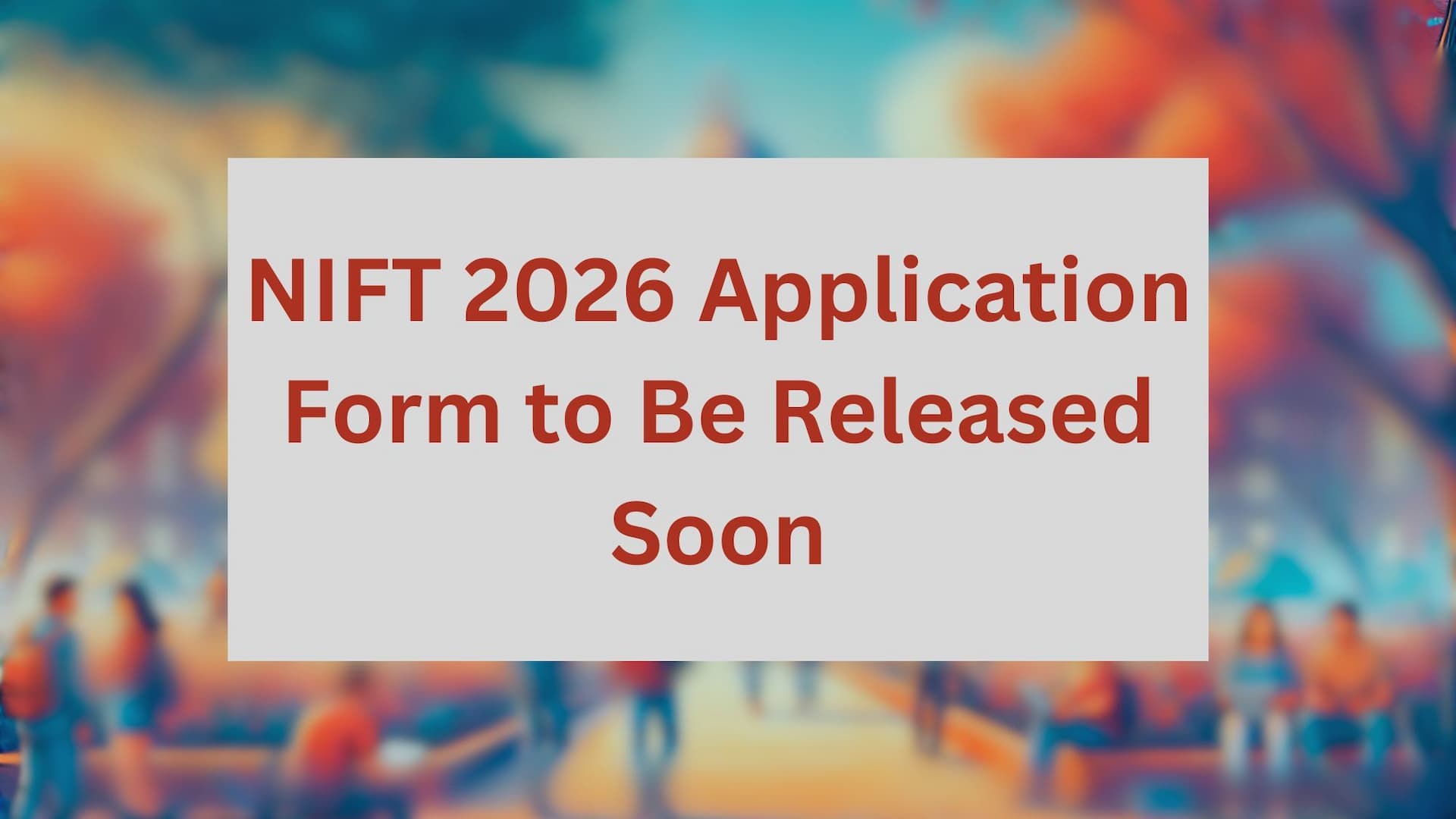 NLP Concept Illustration