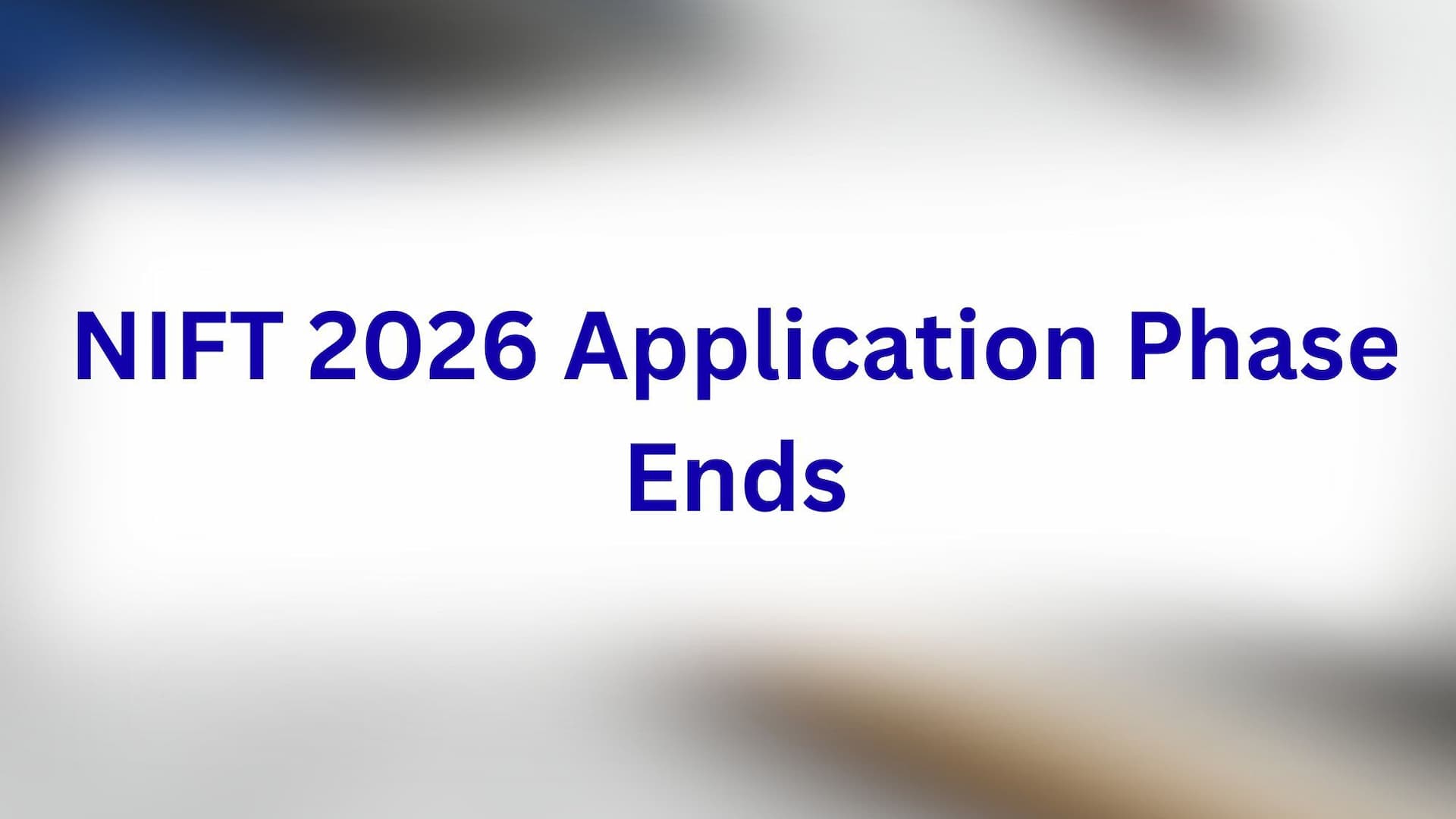 NLP Concept Illustration