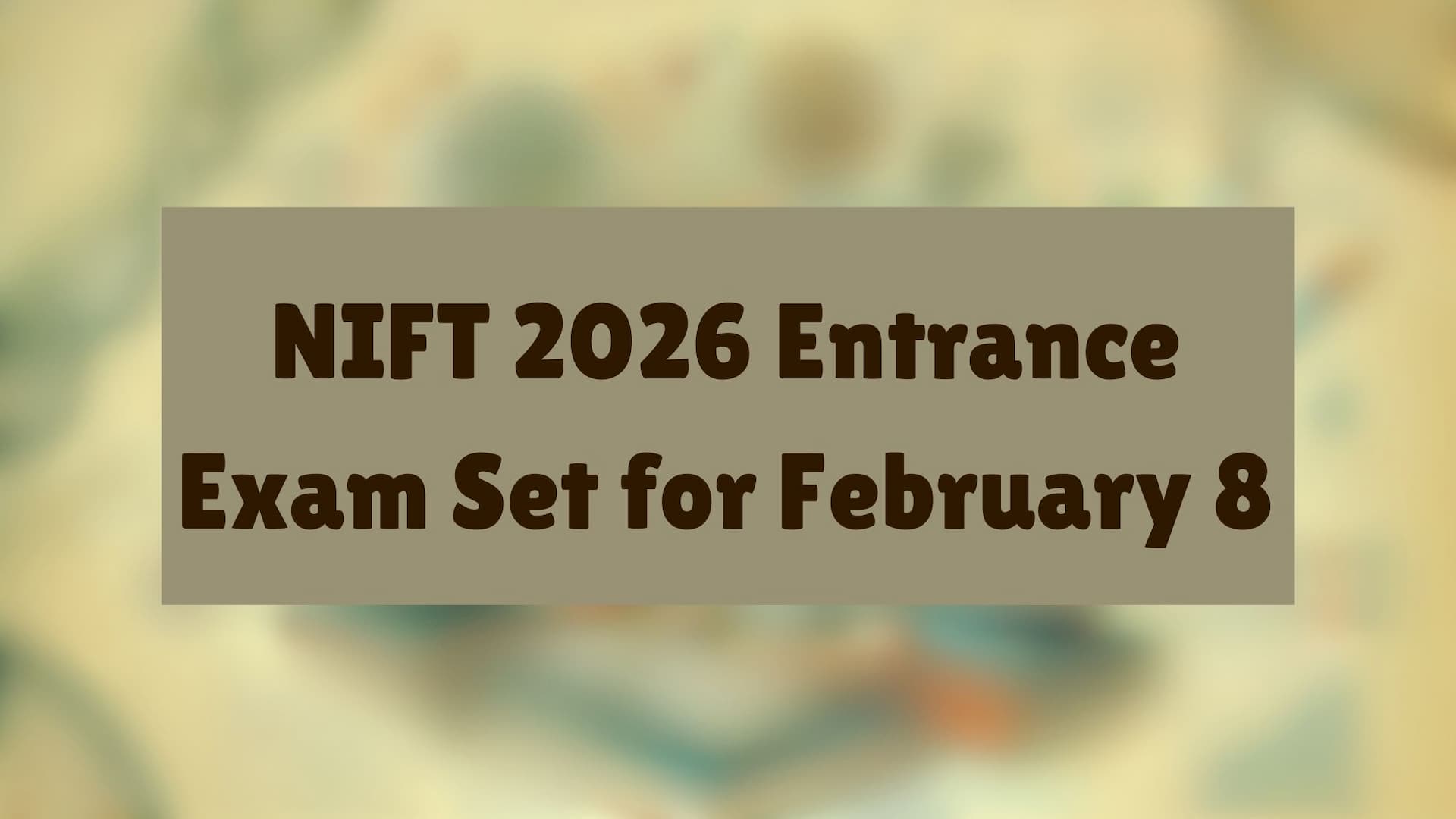 NLP Concept Illustration