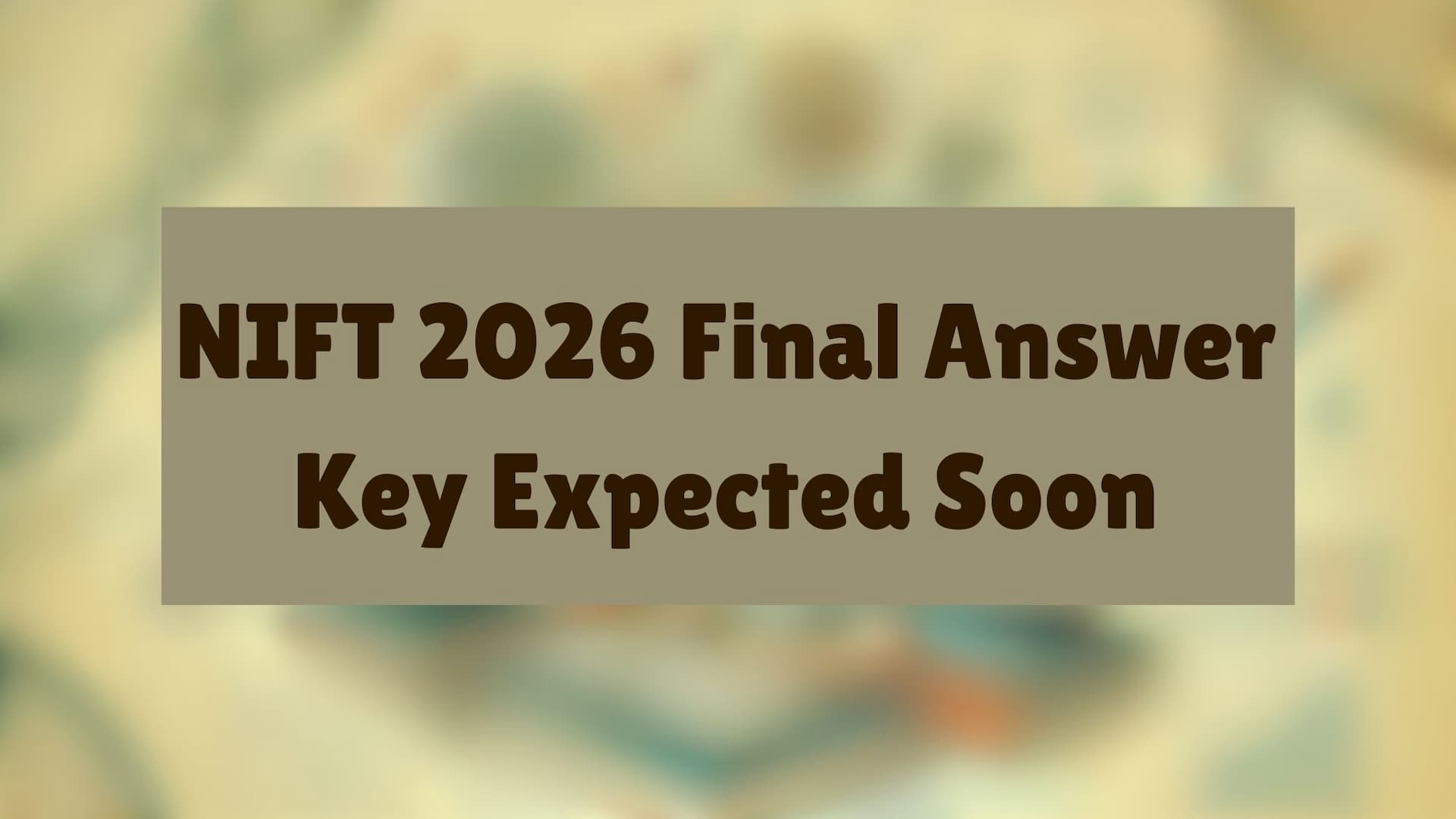 NLP Concept Illustration