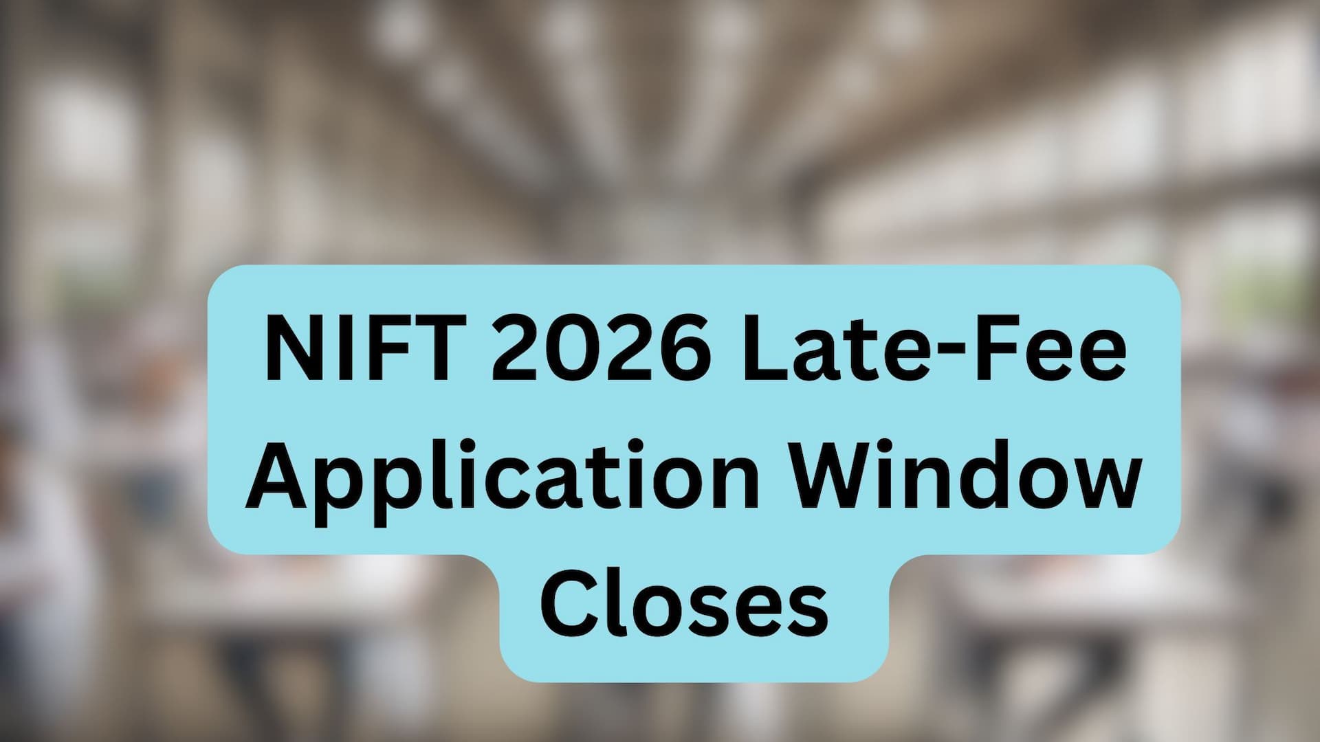 NLP Concept Illustration