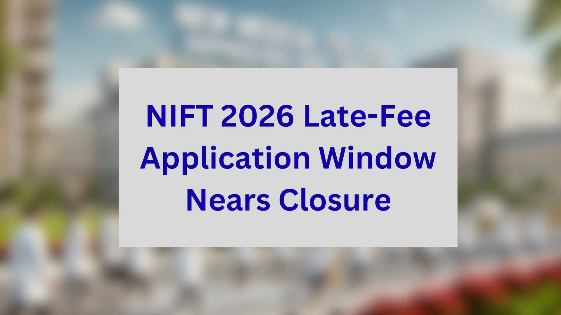 NLP Concept Illustration