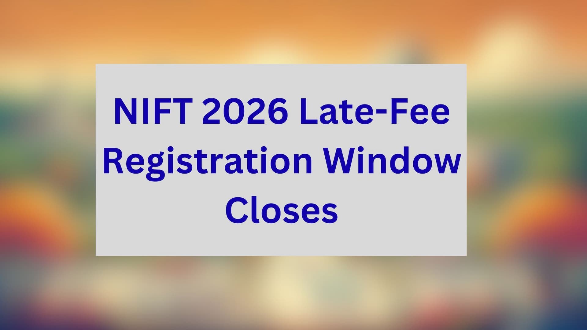 NLP Concept Illustration