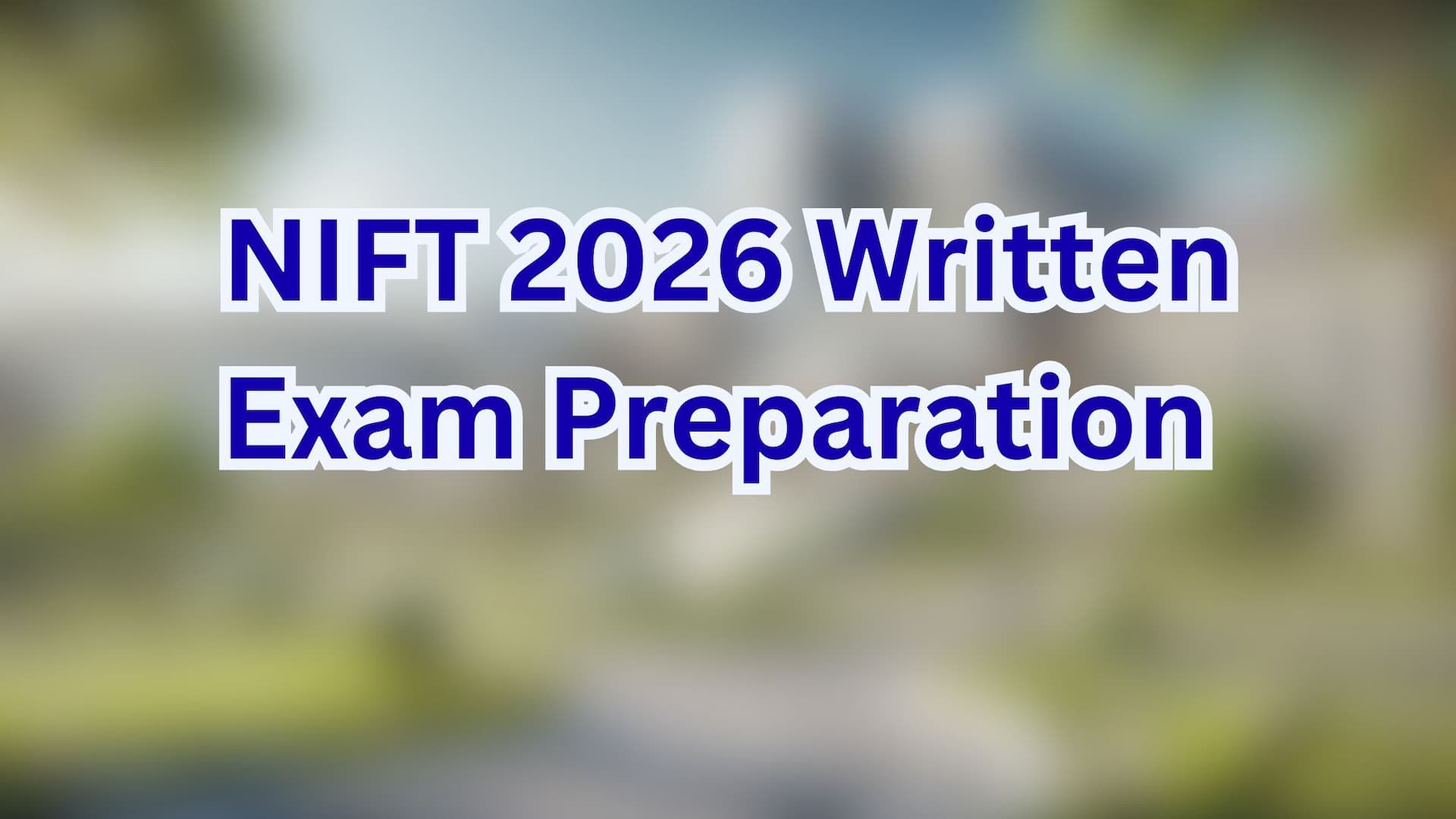 NLP Concept Illustration