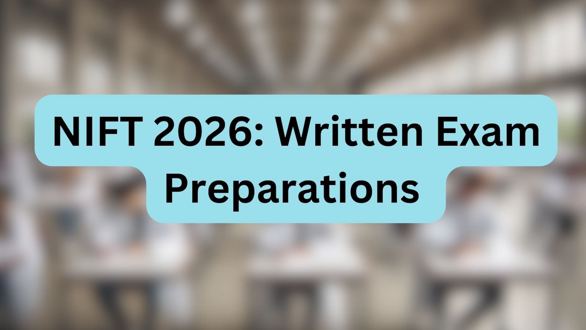 NLP Concept Illustration