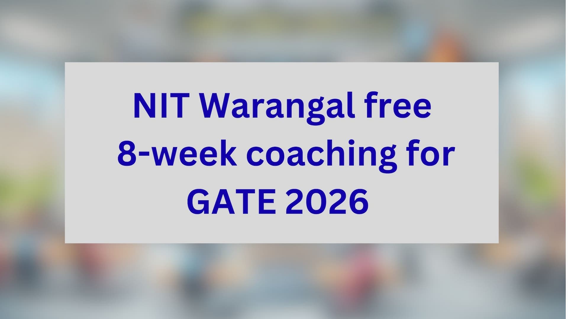 NLP Concept Illustration