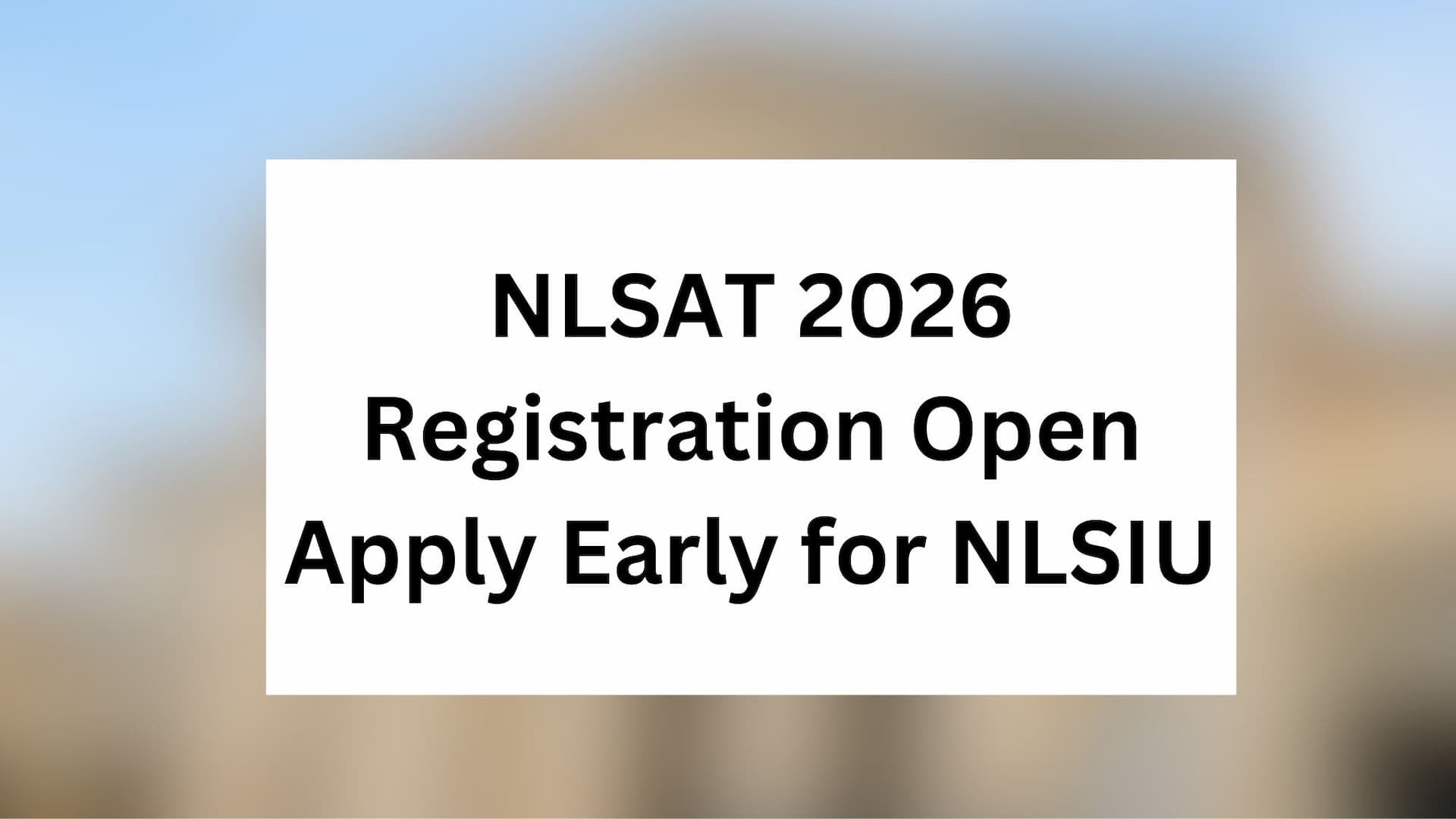 NLP Concept Illustration