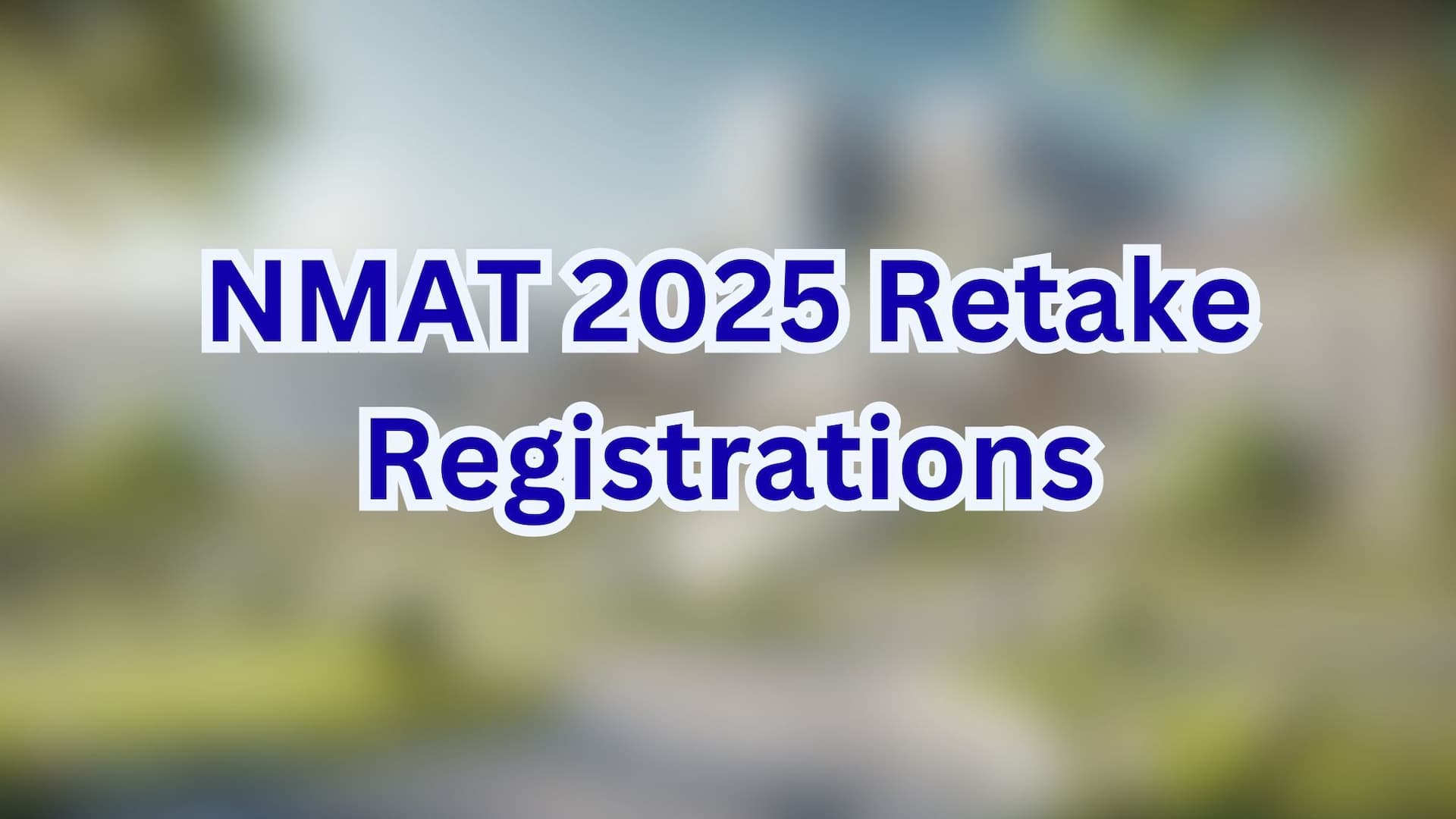 NLP Concept Illustration